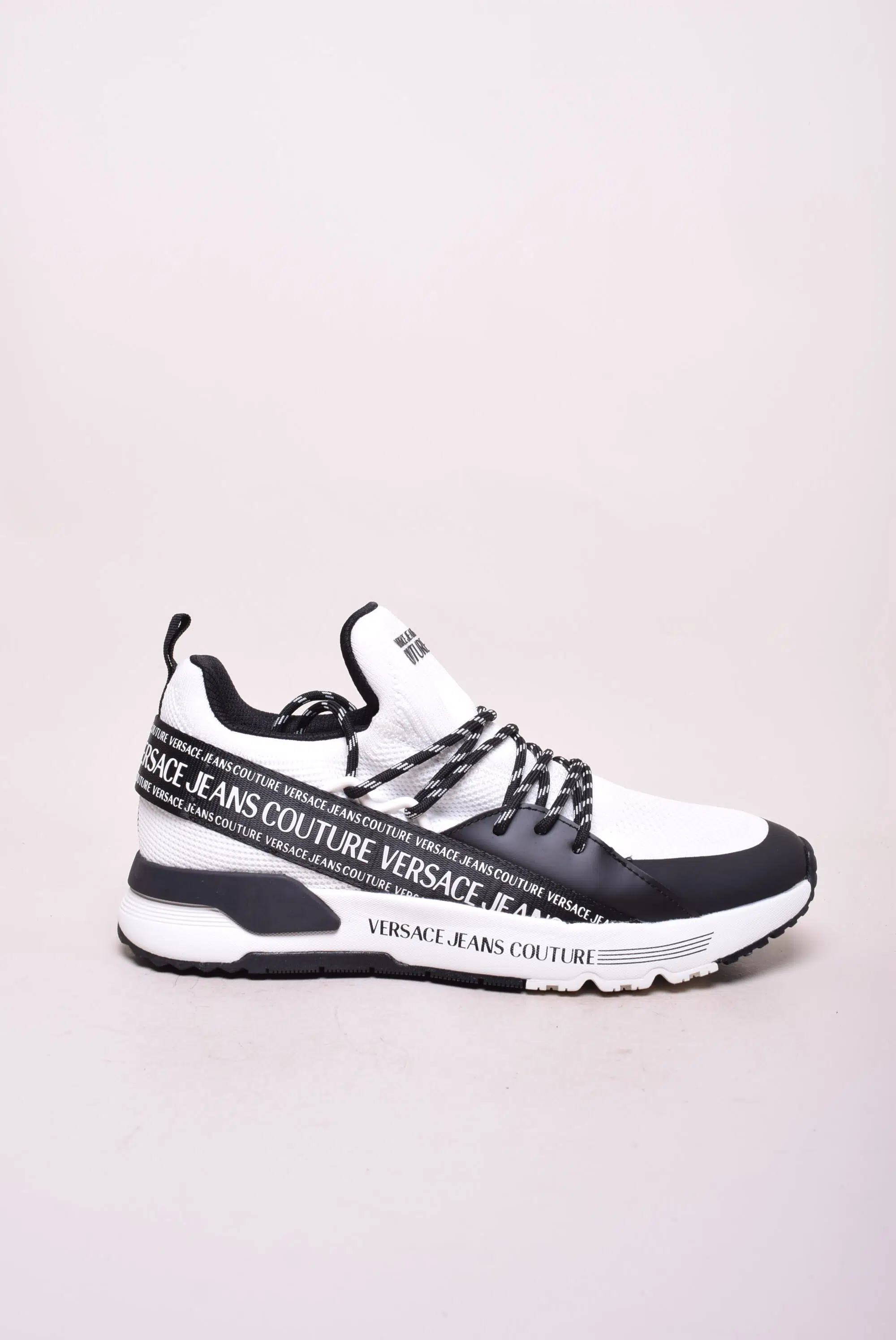 Sneakers barbati  [0]