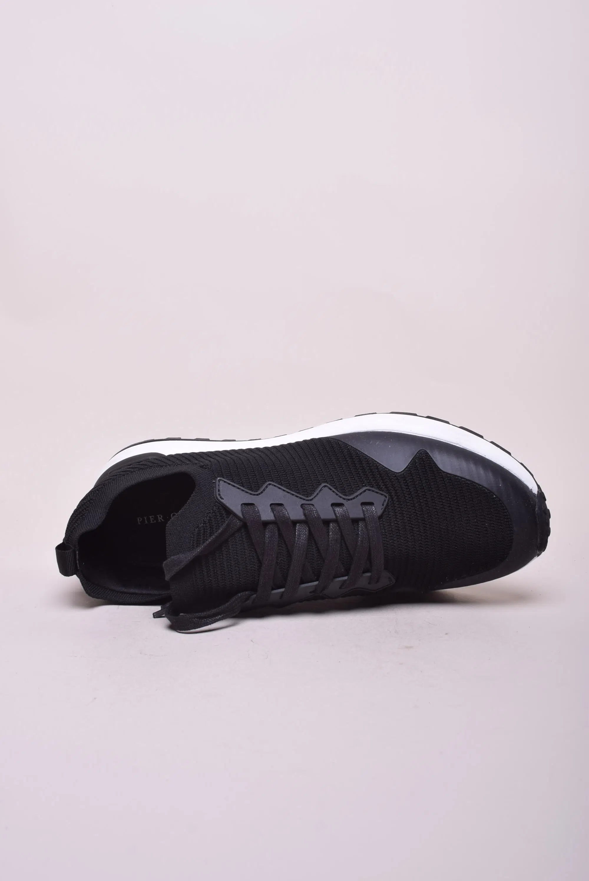 Sneakers barbati  [3]