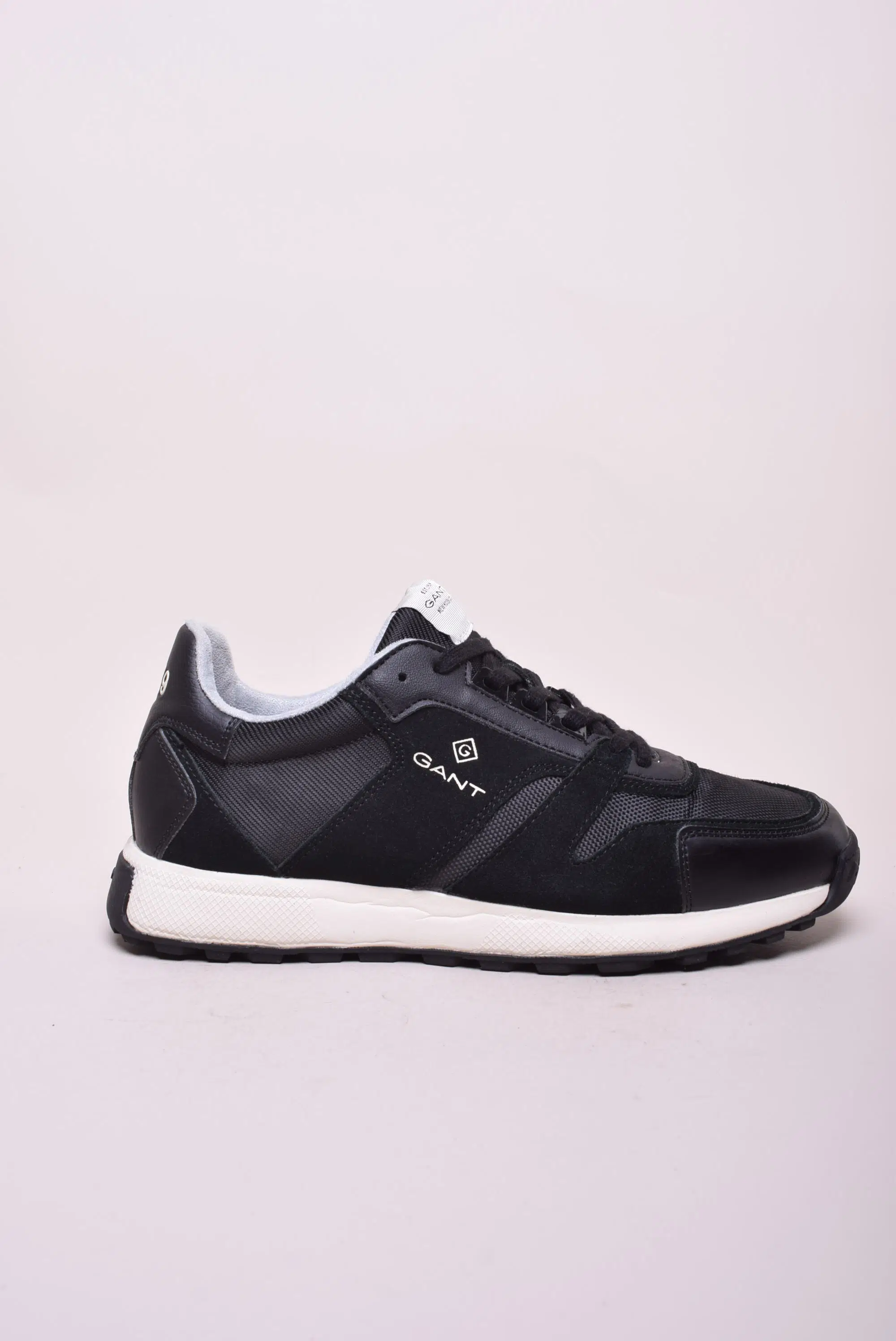 Sneakers barbati  [0]