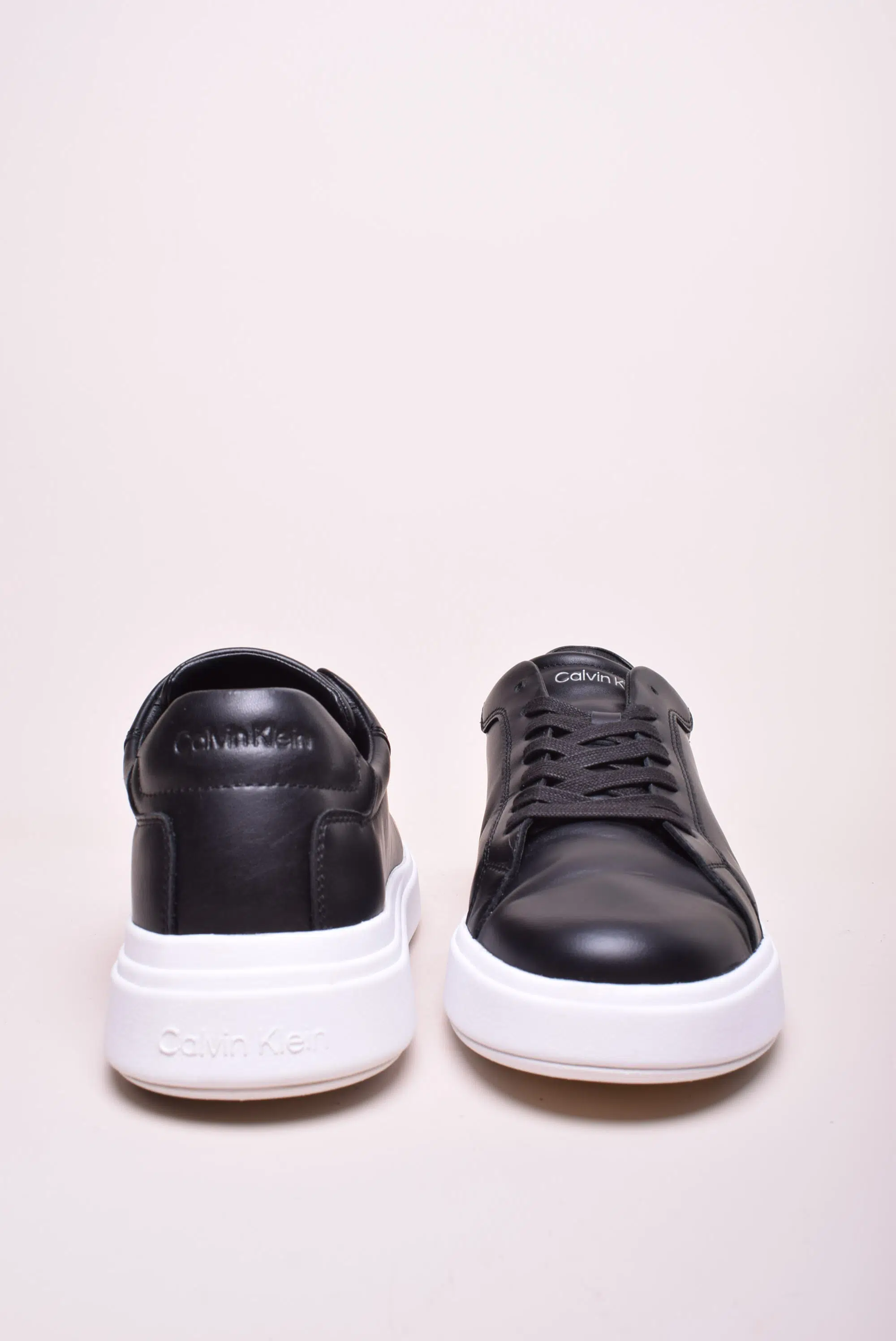 Sneakers barbati  [2]