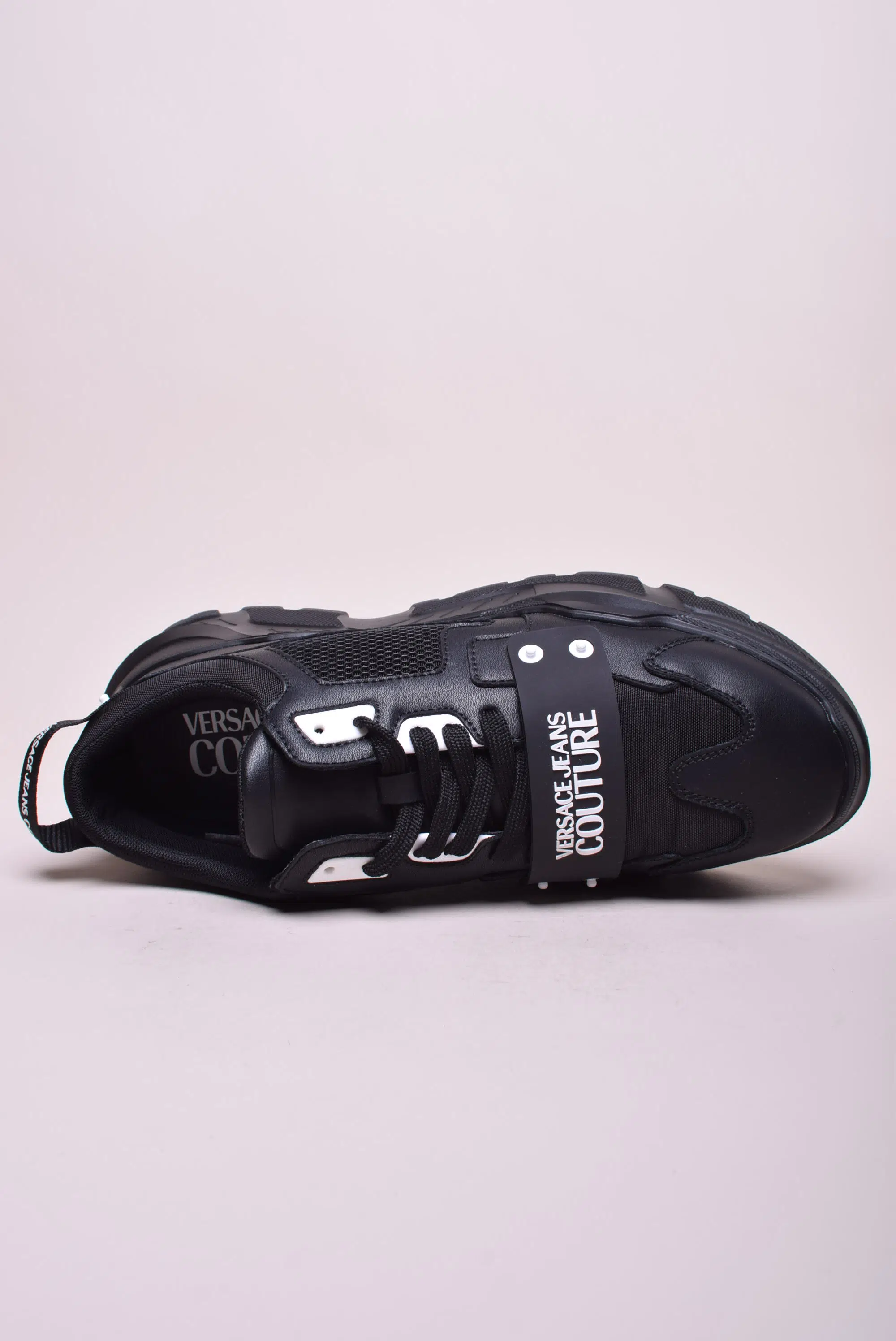 Sneakers barbati  [3]