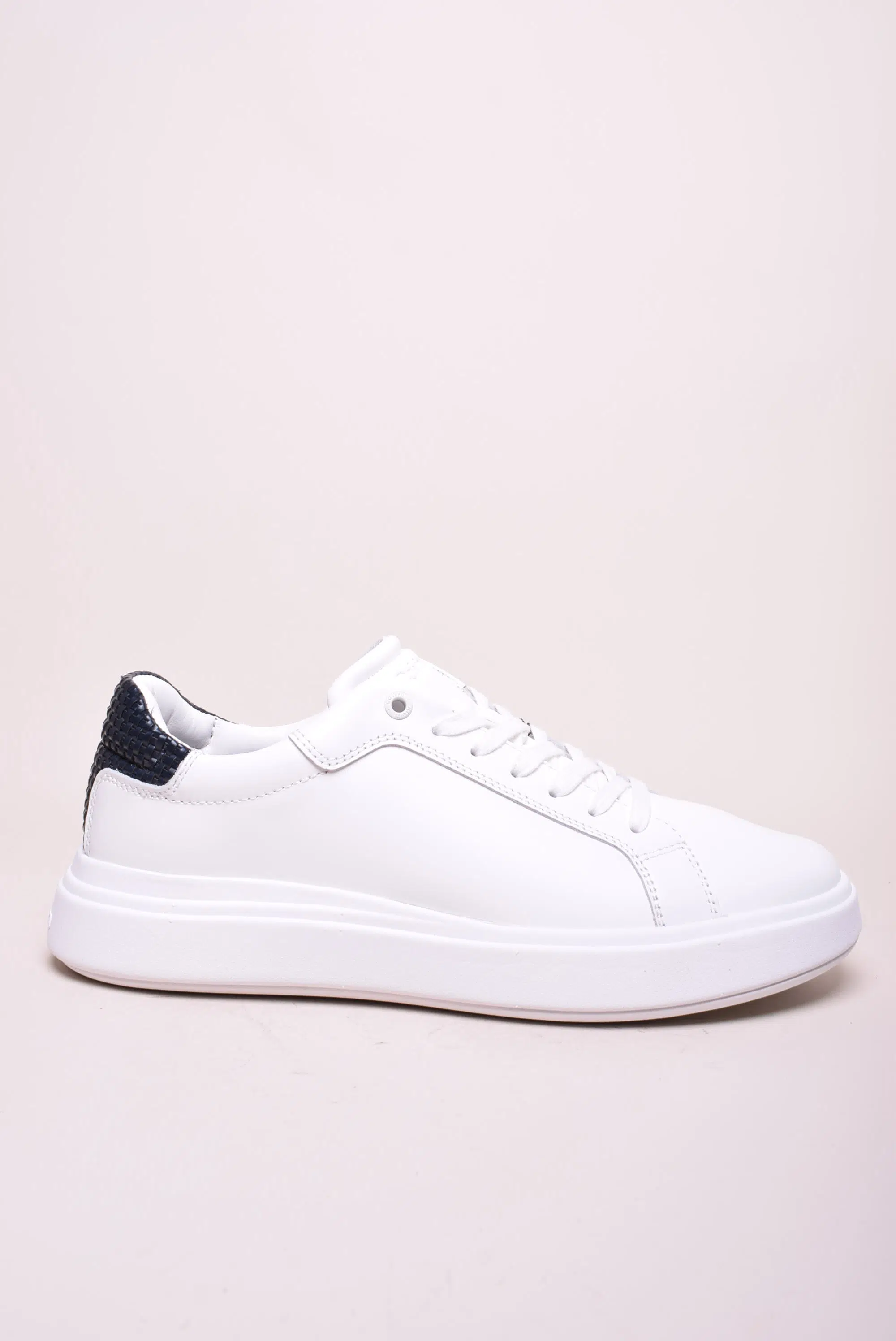 Sneakers barbati  [0]