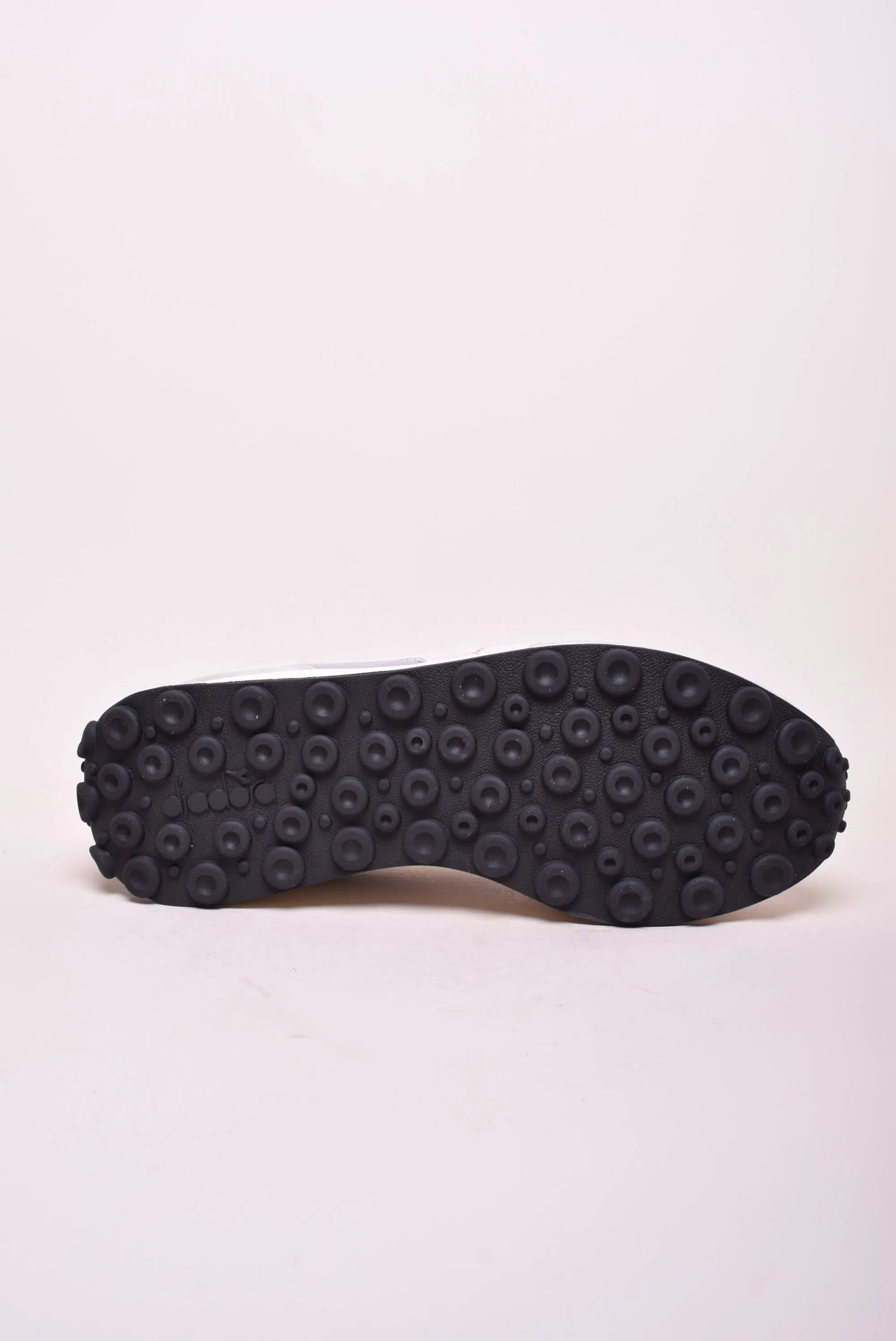 Sneakers barbati  [1]