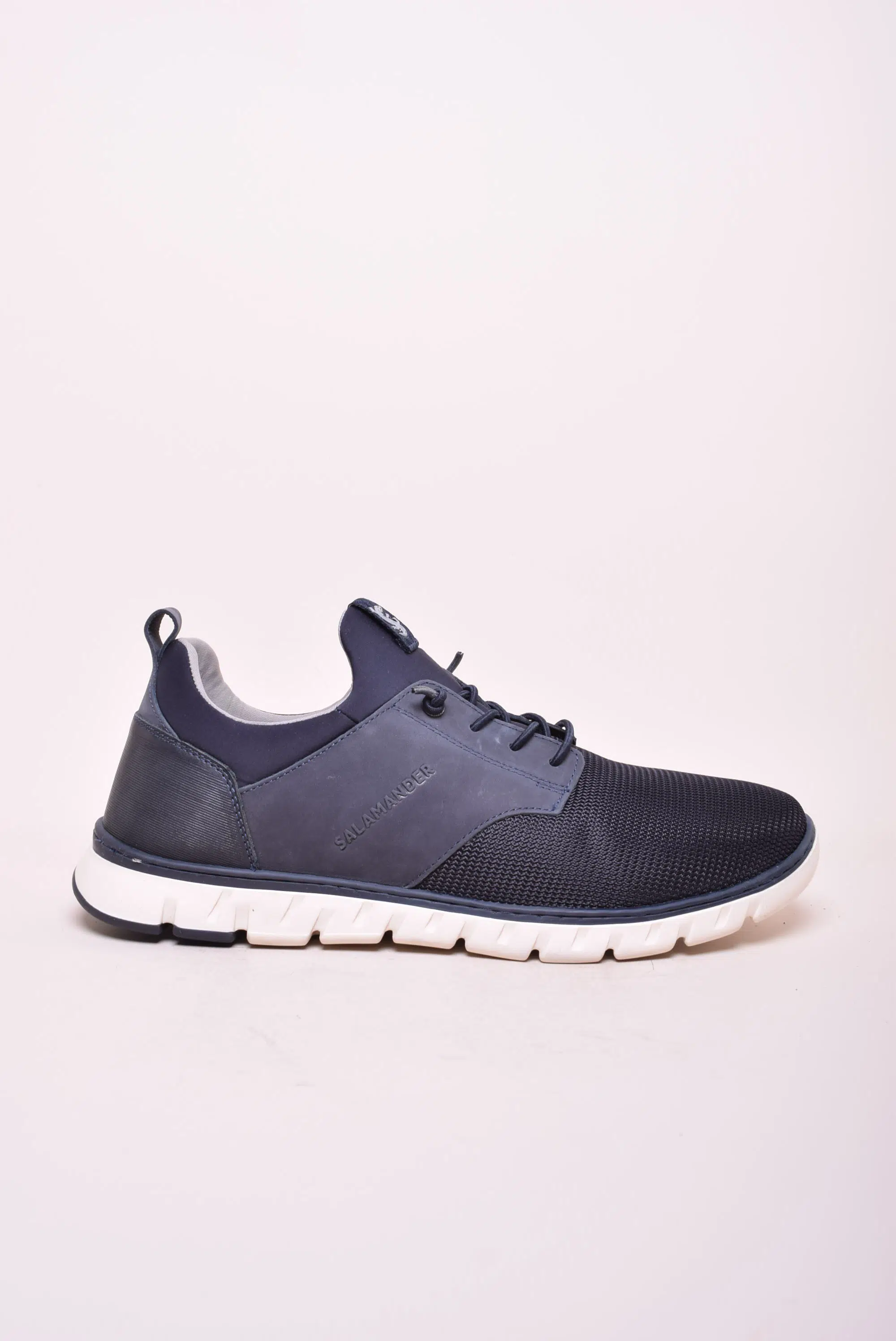 Sneakers barbati  [0]