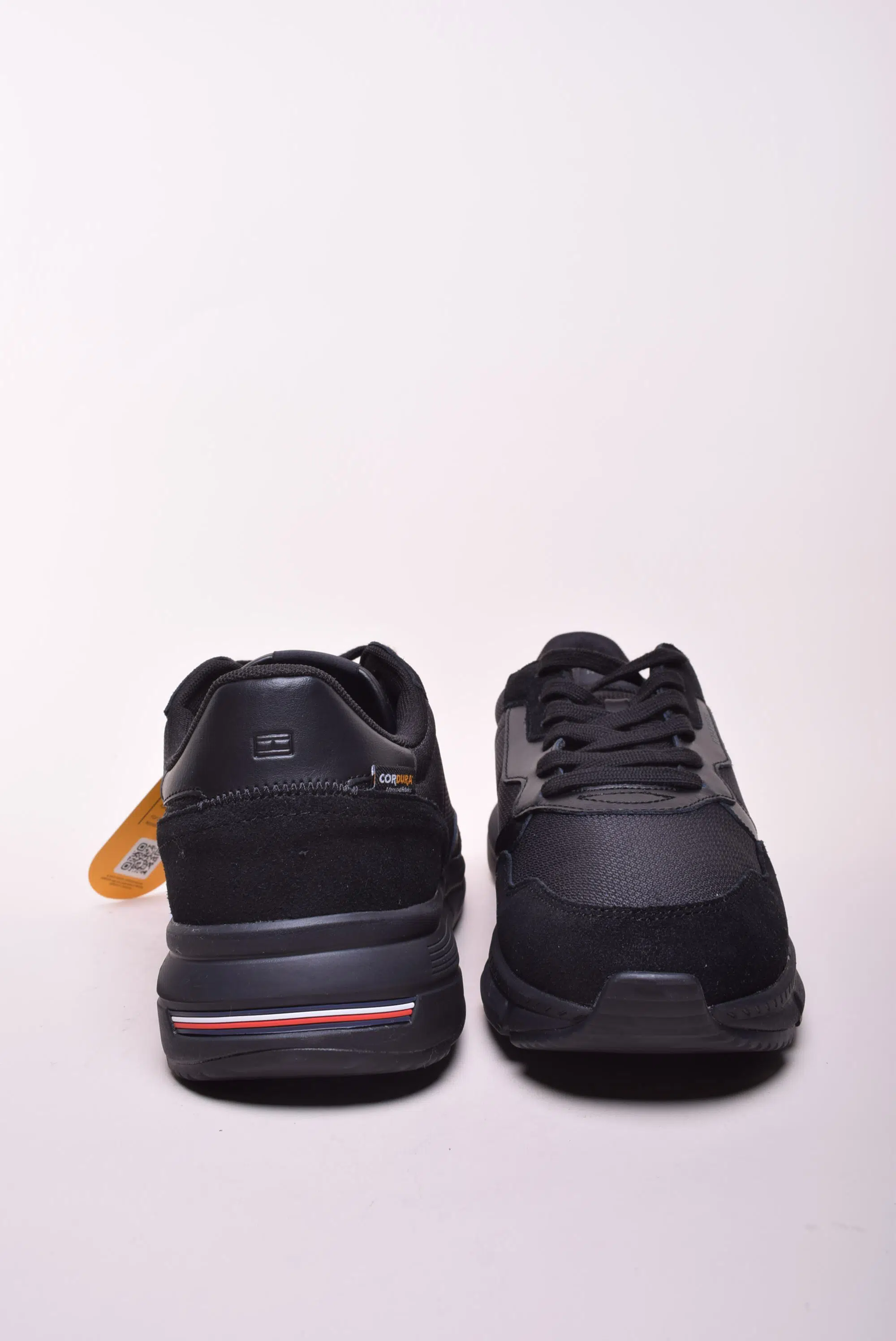 Sneakers barbati  [2]