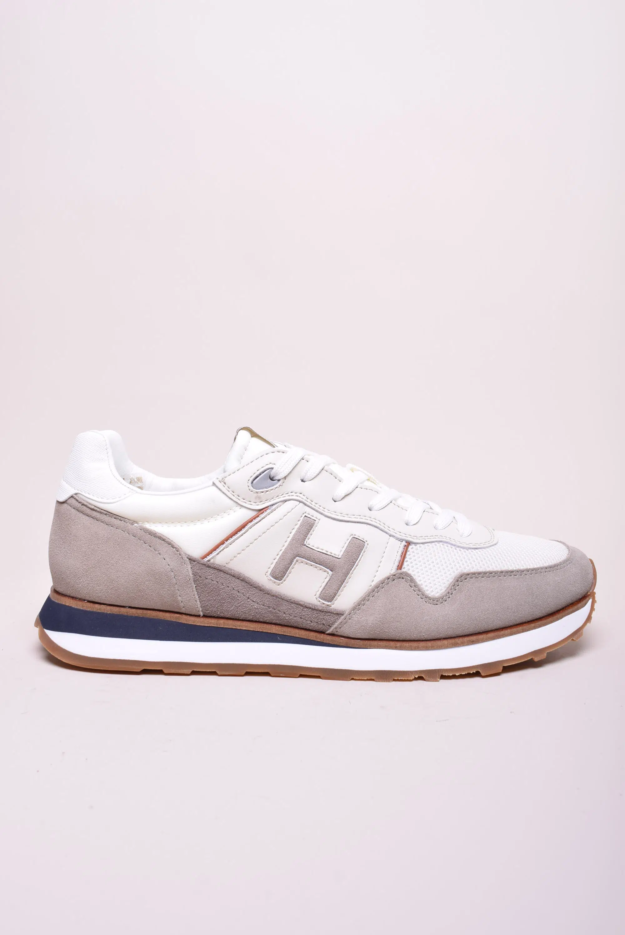 Încălțăminte bărbați - Sneakers barbati 