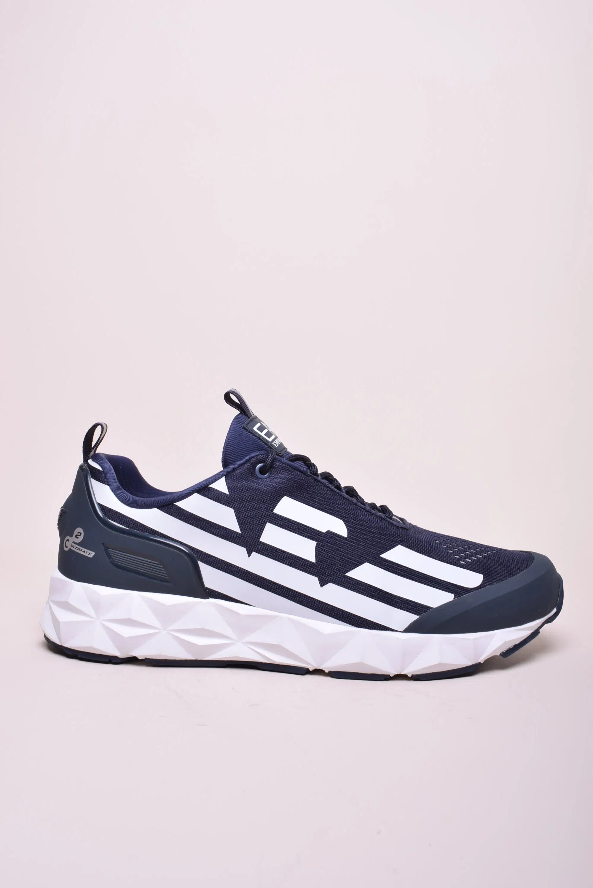 Sneakers barbati  [0]