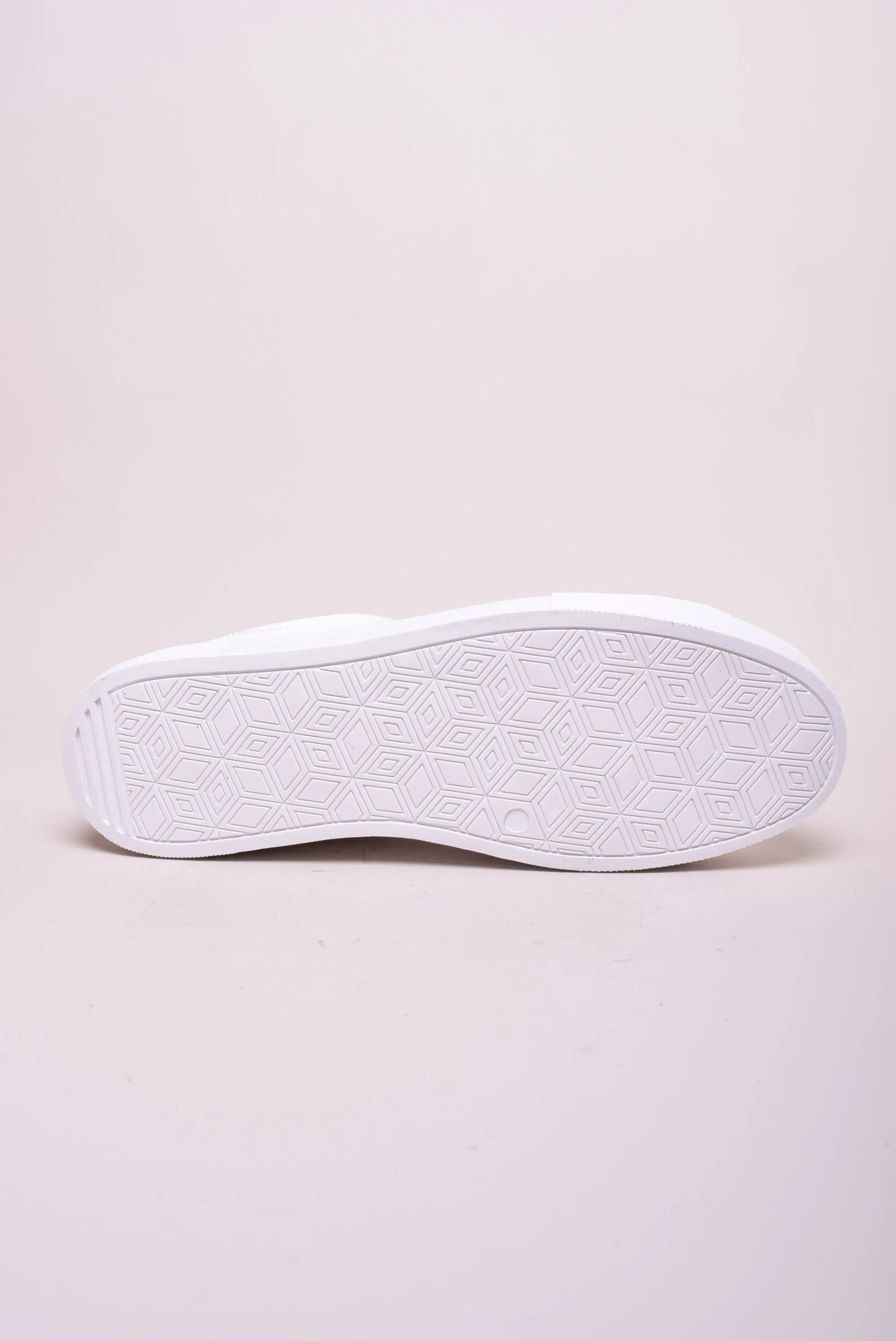 Sneakers barbati  [1]