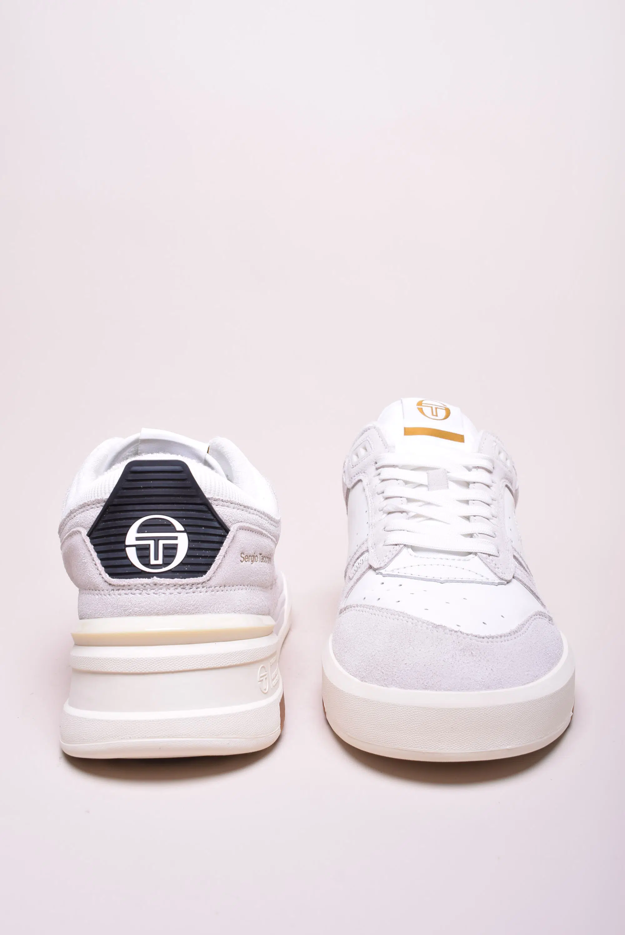 Sneakers barbati  [2]