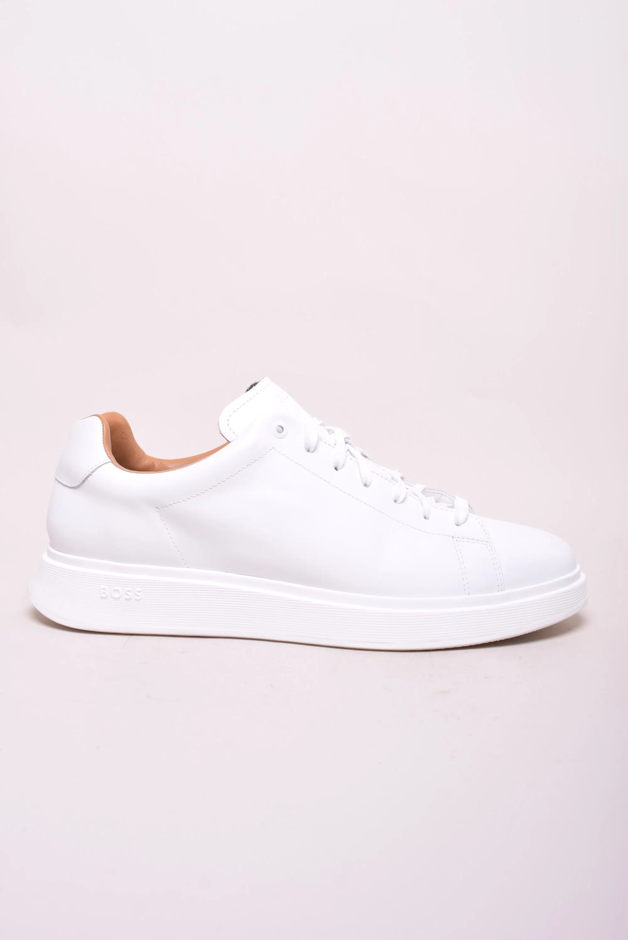 Sneakers barbati  [0]