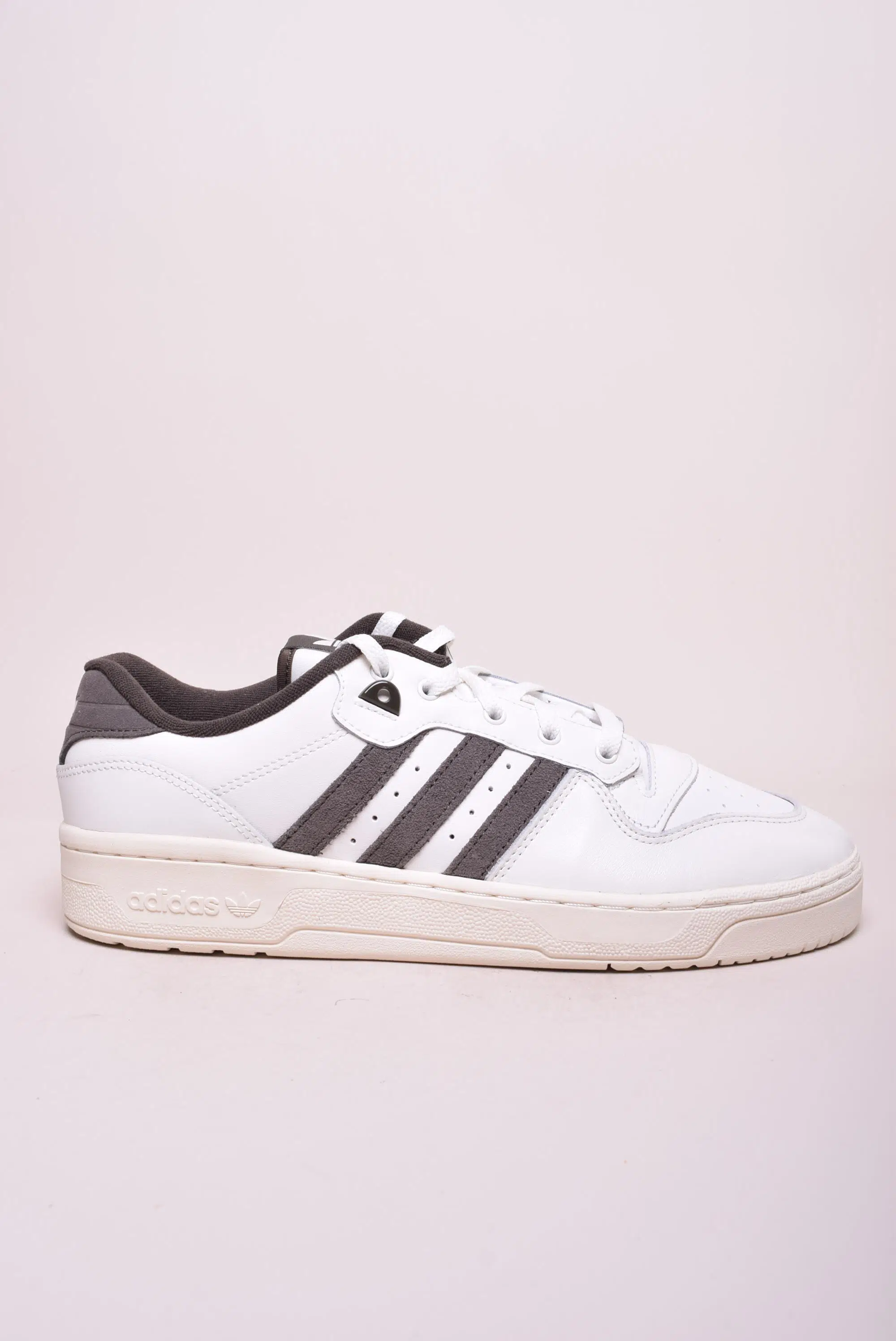 Încălțăminte bărbați - Sneakers barbati
