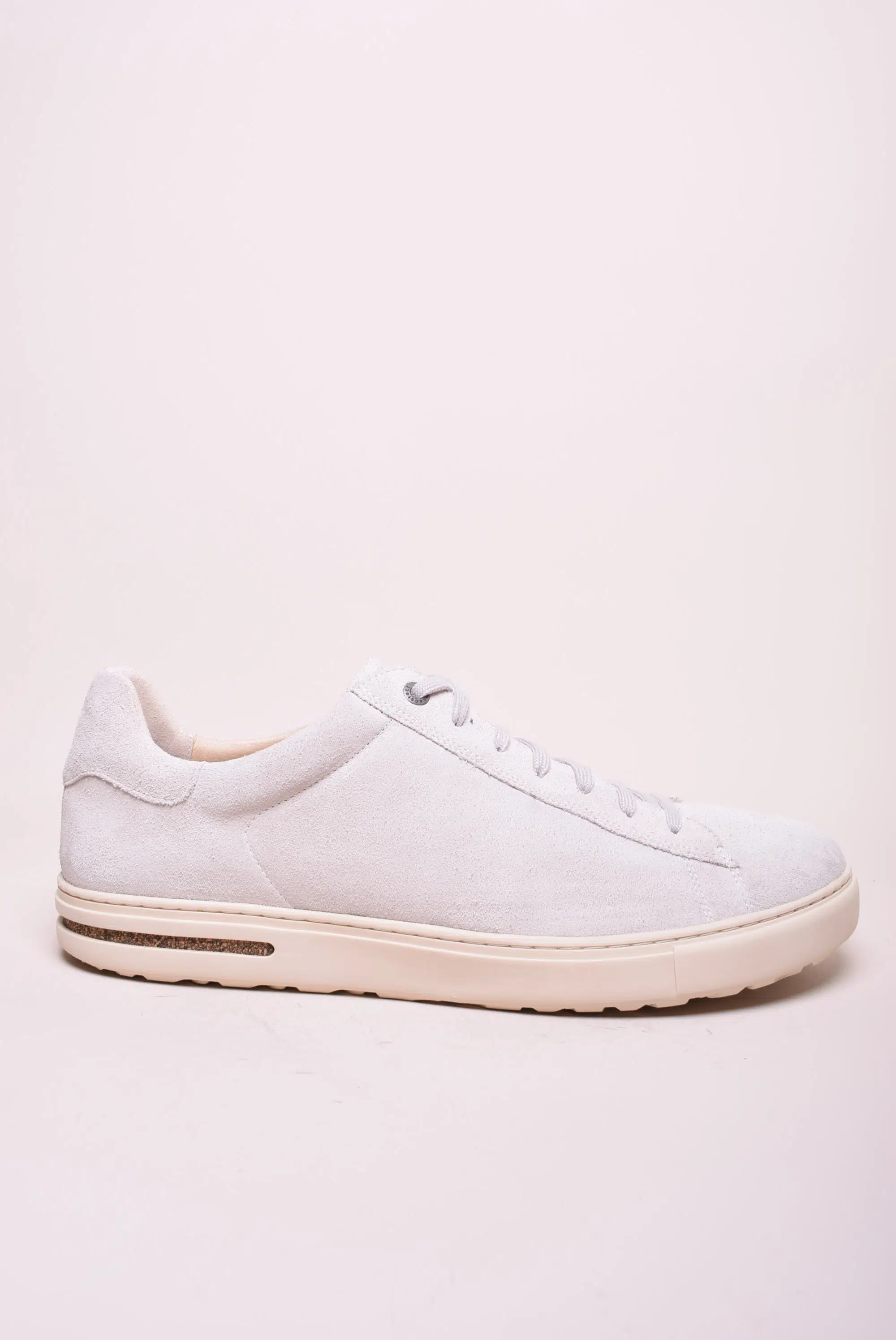 Second Hand - Sneakers barbati 