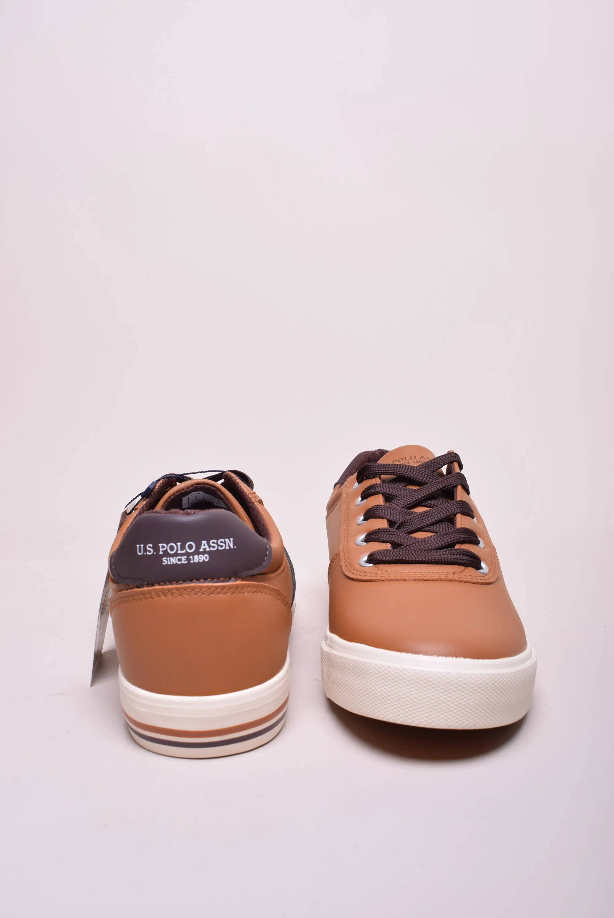 Sneakers barbati  [2]