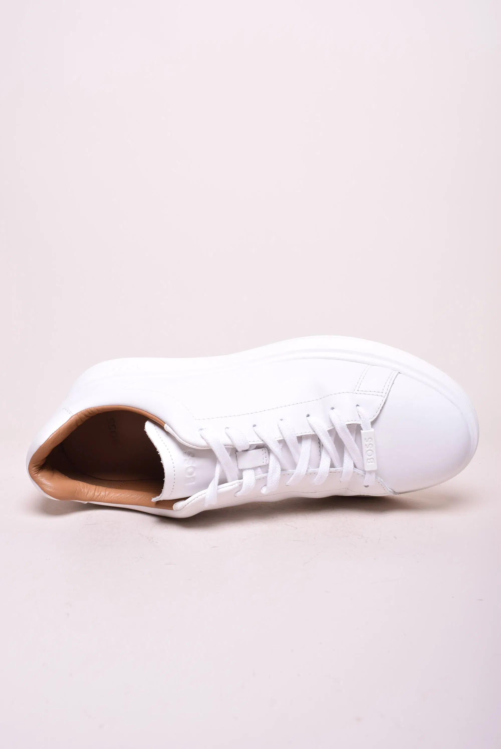 Sneakers barbati  [3]