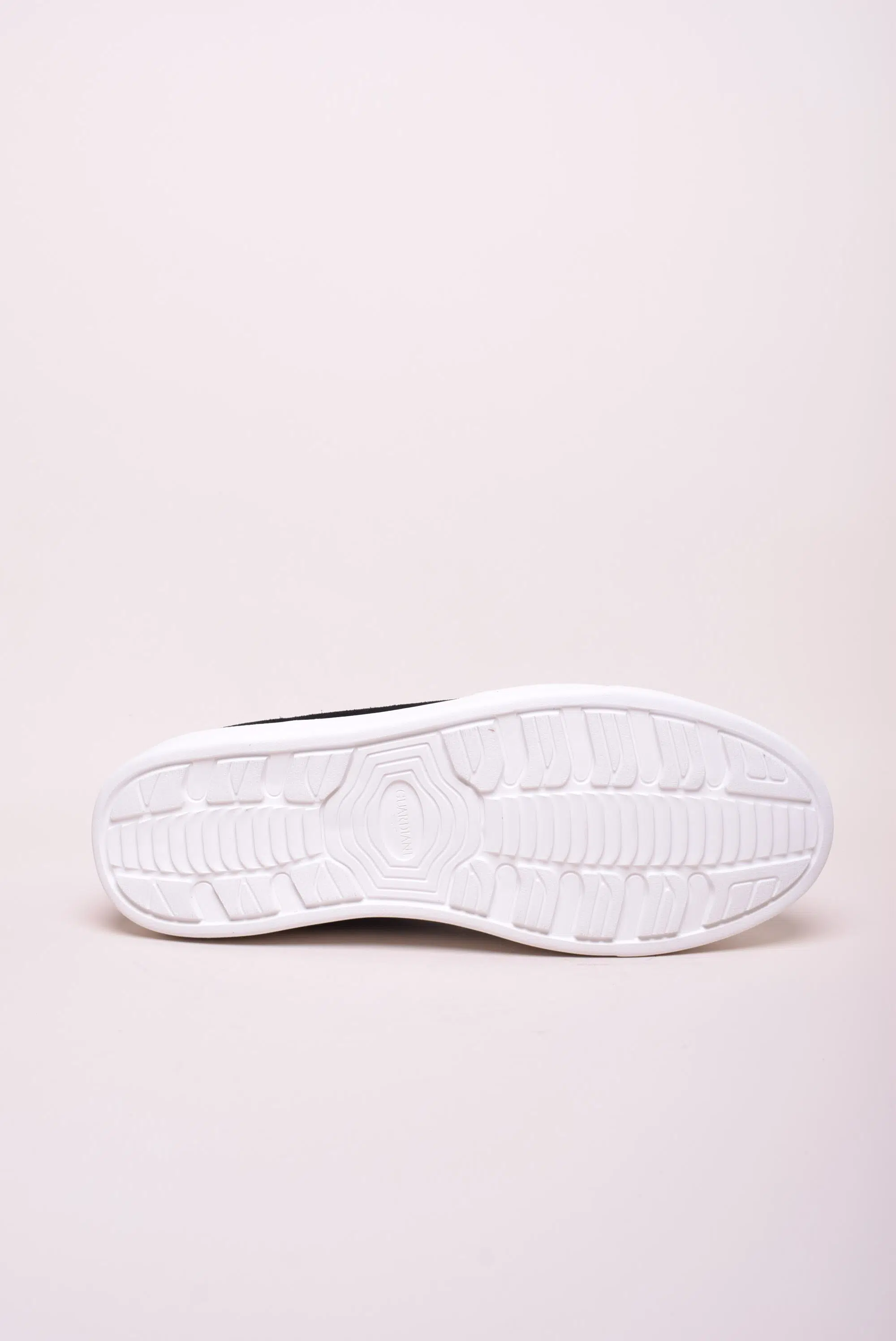 Sneakers barbati  [1]