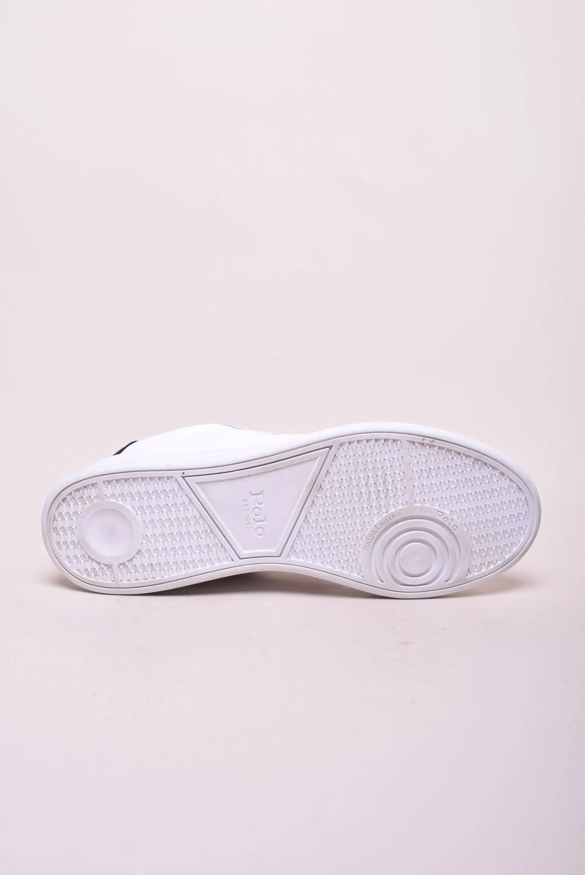 Sneakers barbati  [1]