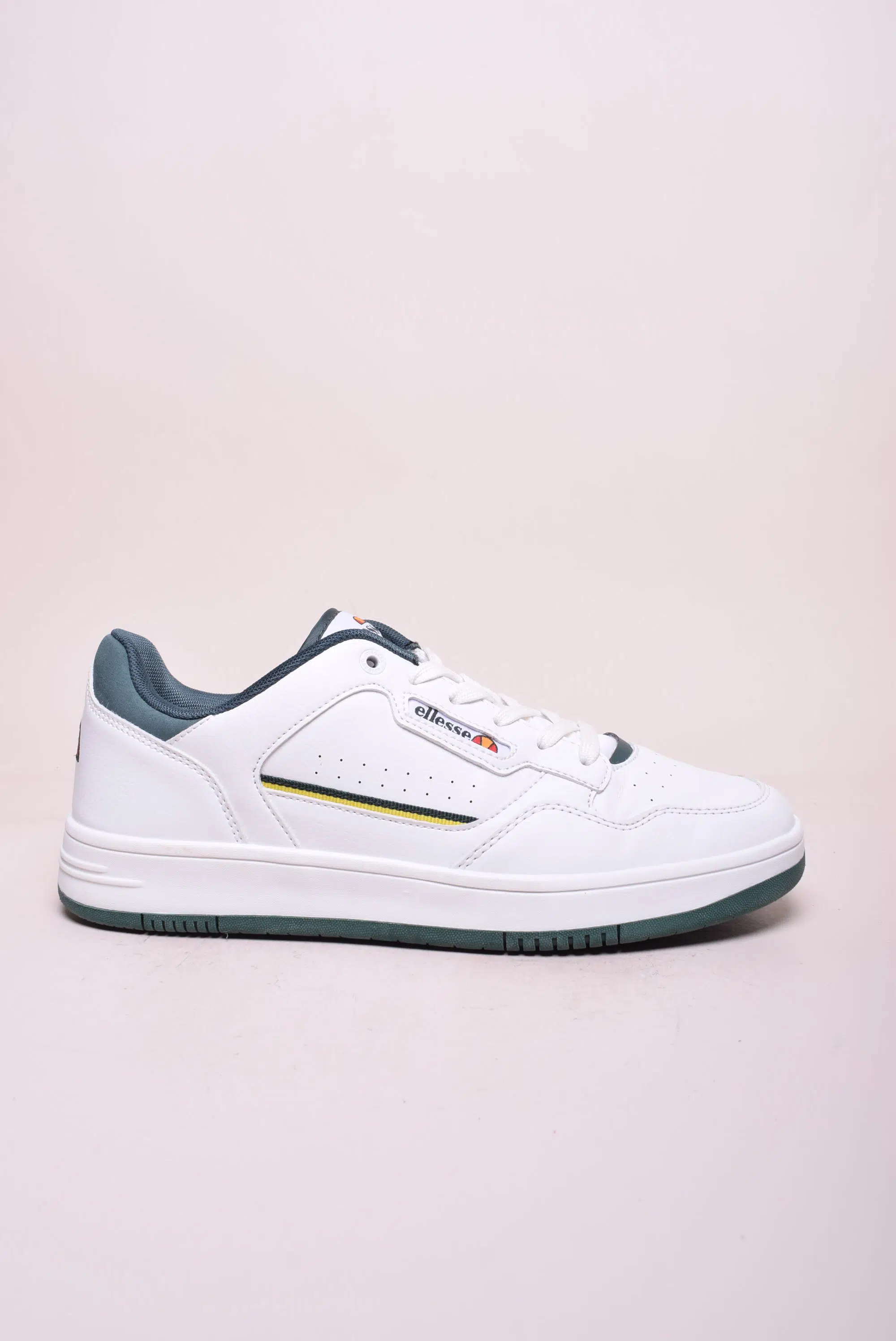 SALE % - Sneakers barbati 