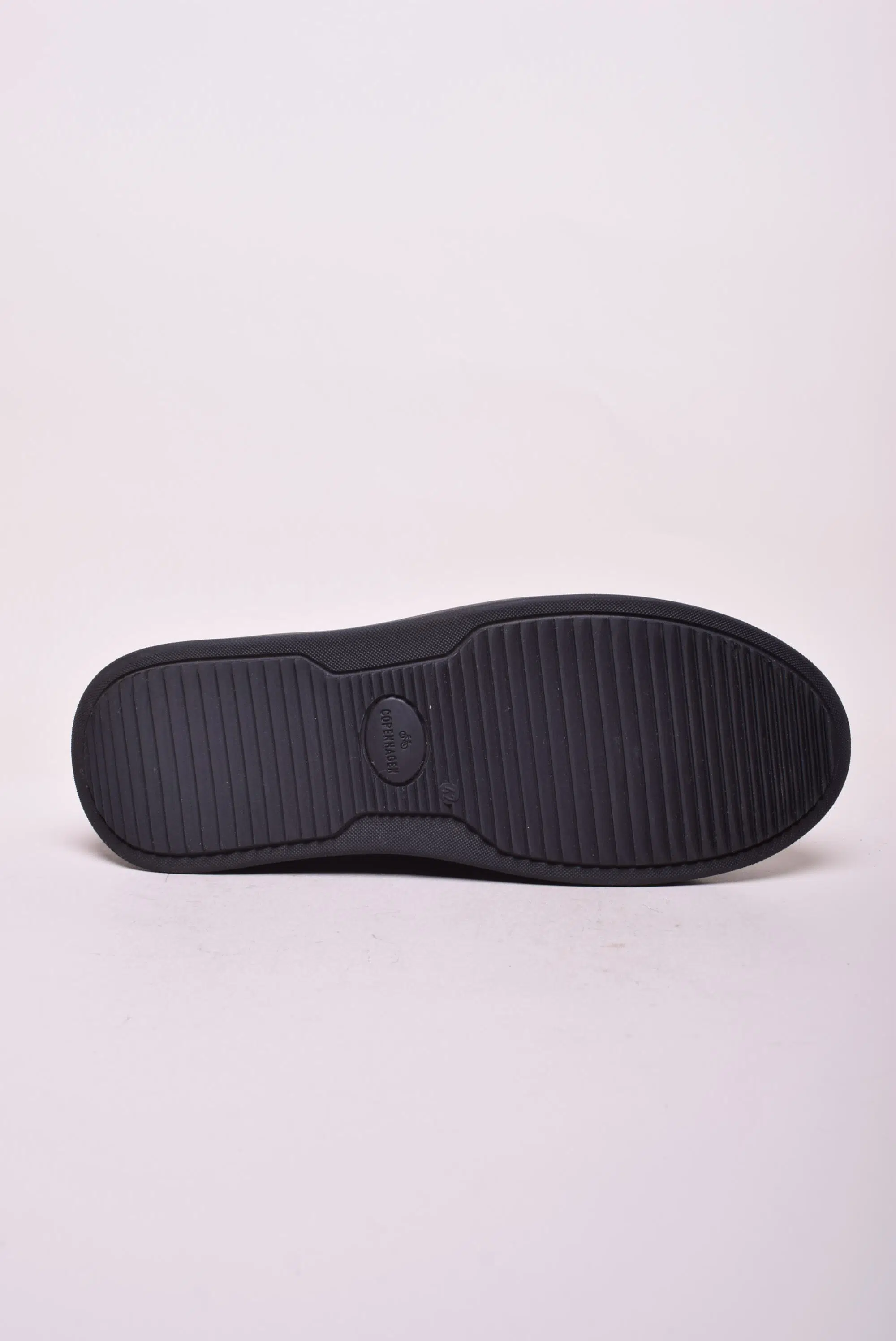 Sneakers barbati  [1]