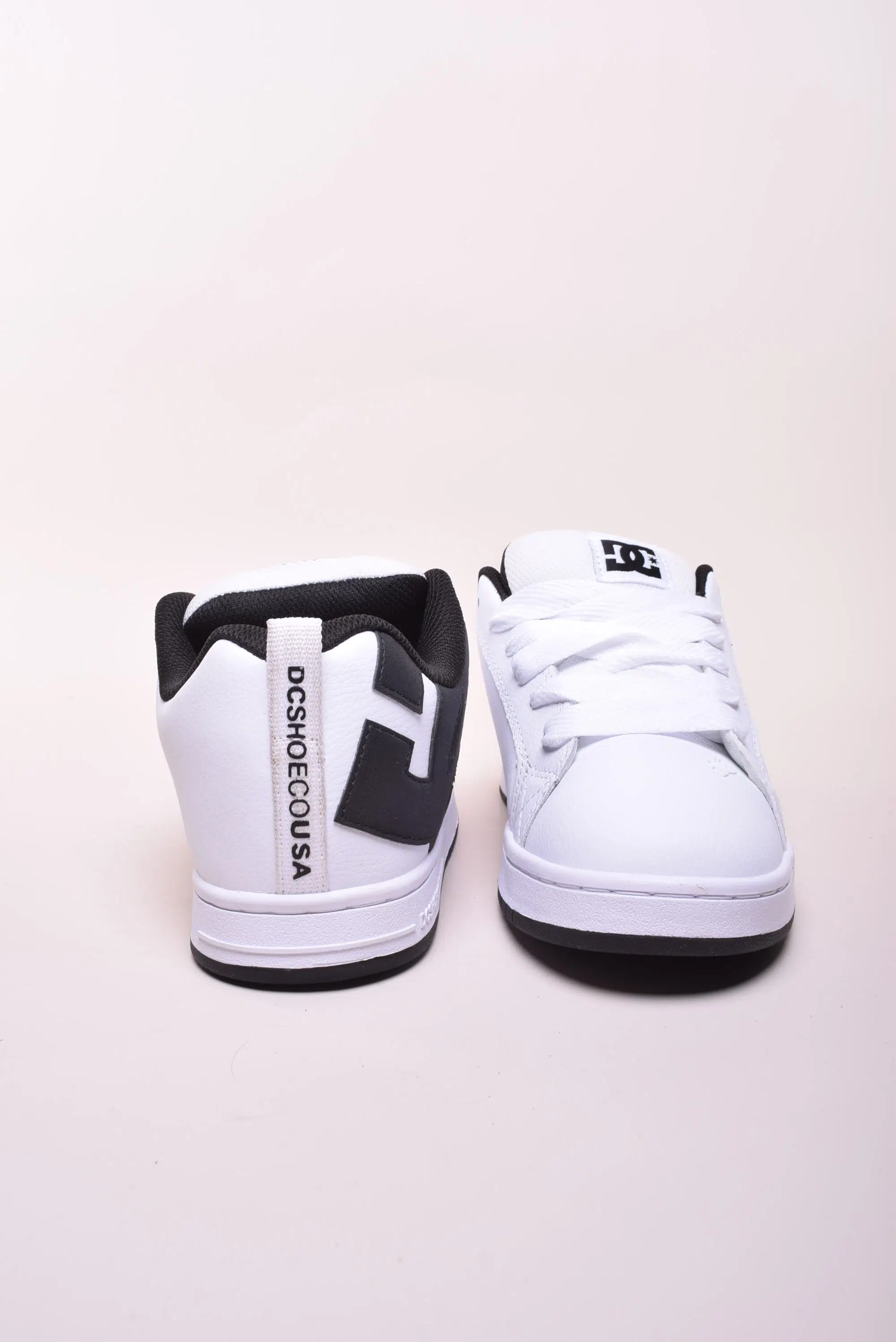 Sneakers barbati  [2]