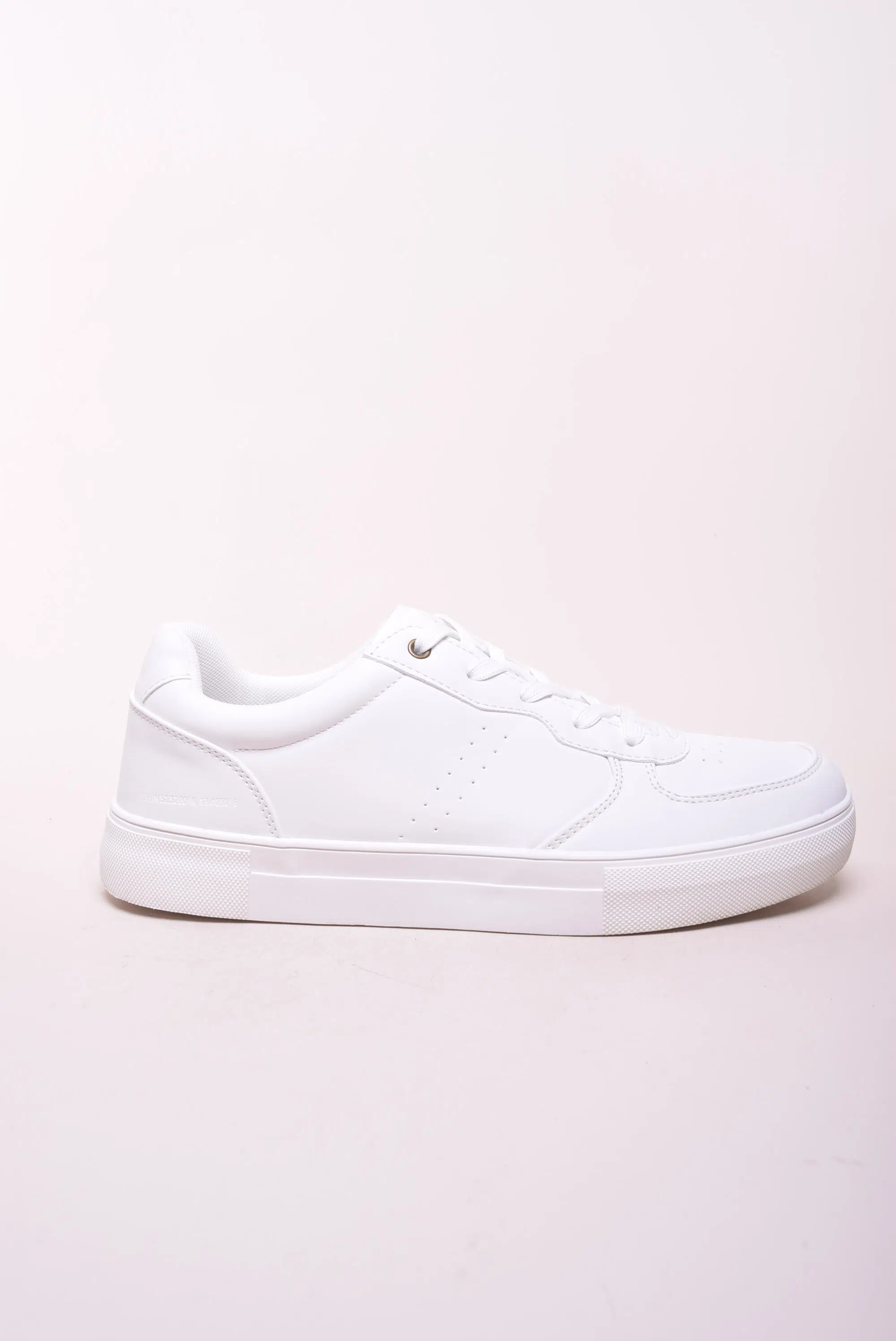 Sneakers barbati  [0]