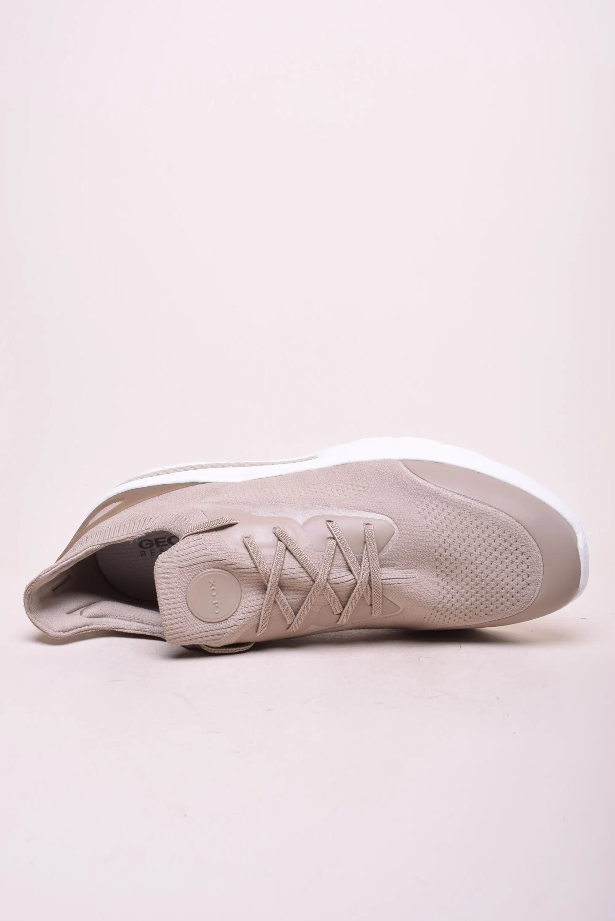 Sneakers barbati  [3]