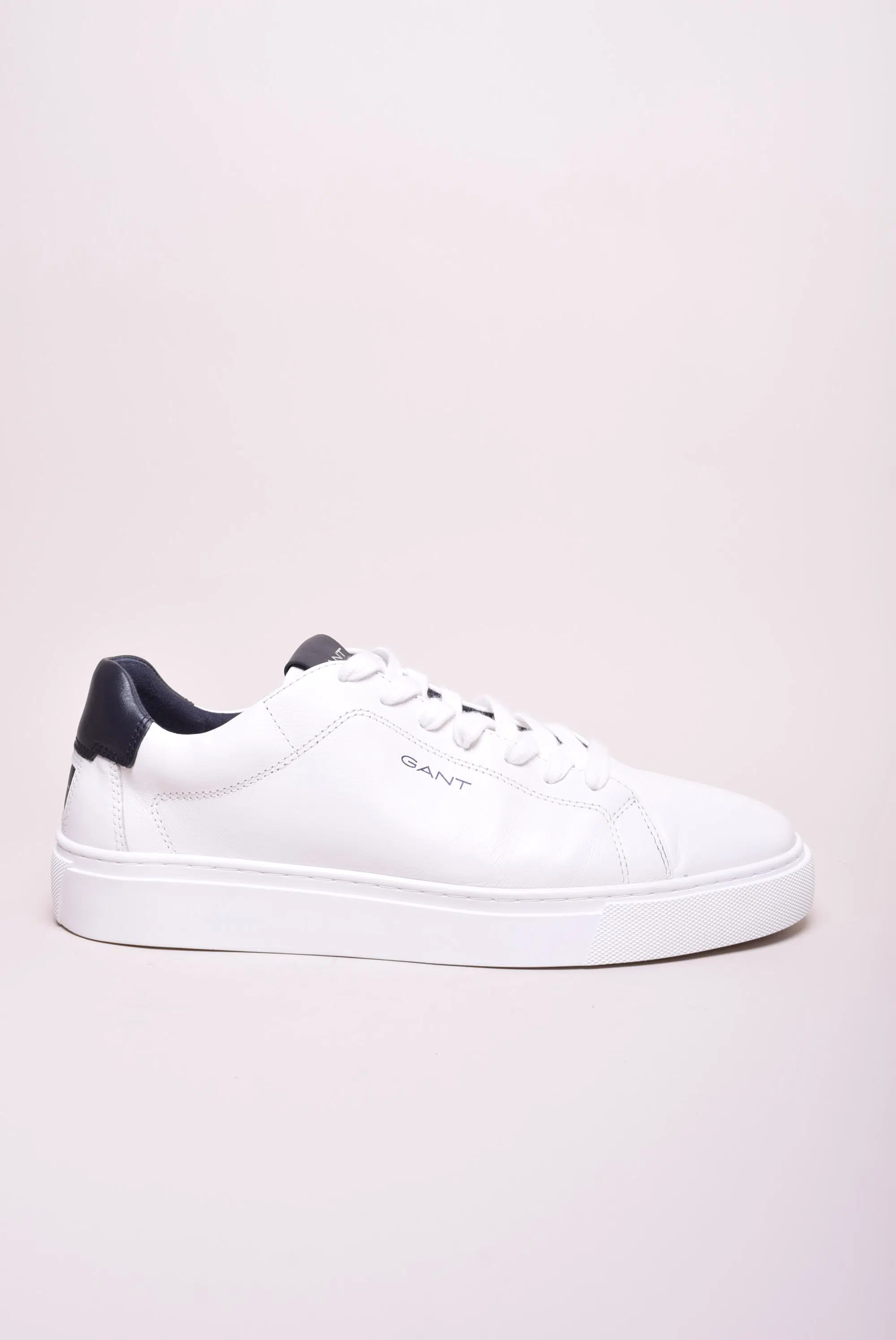 Încălțăminte bărbați - Sneakers barbati 