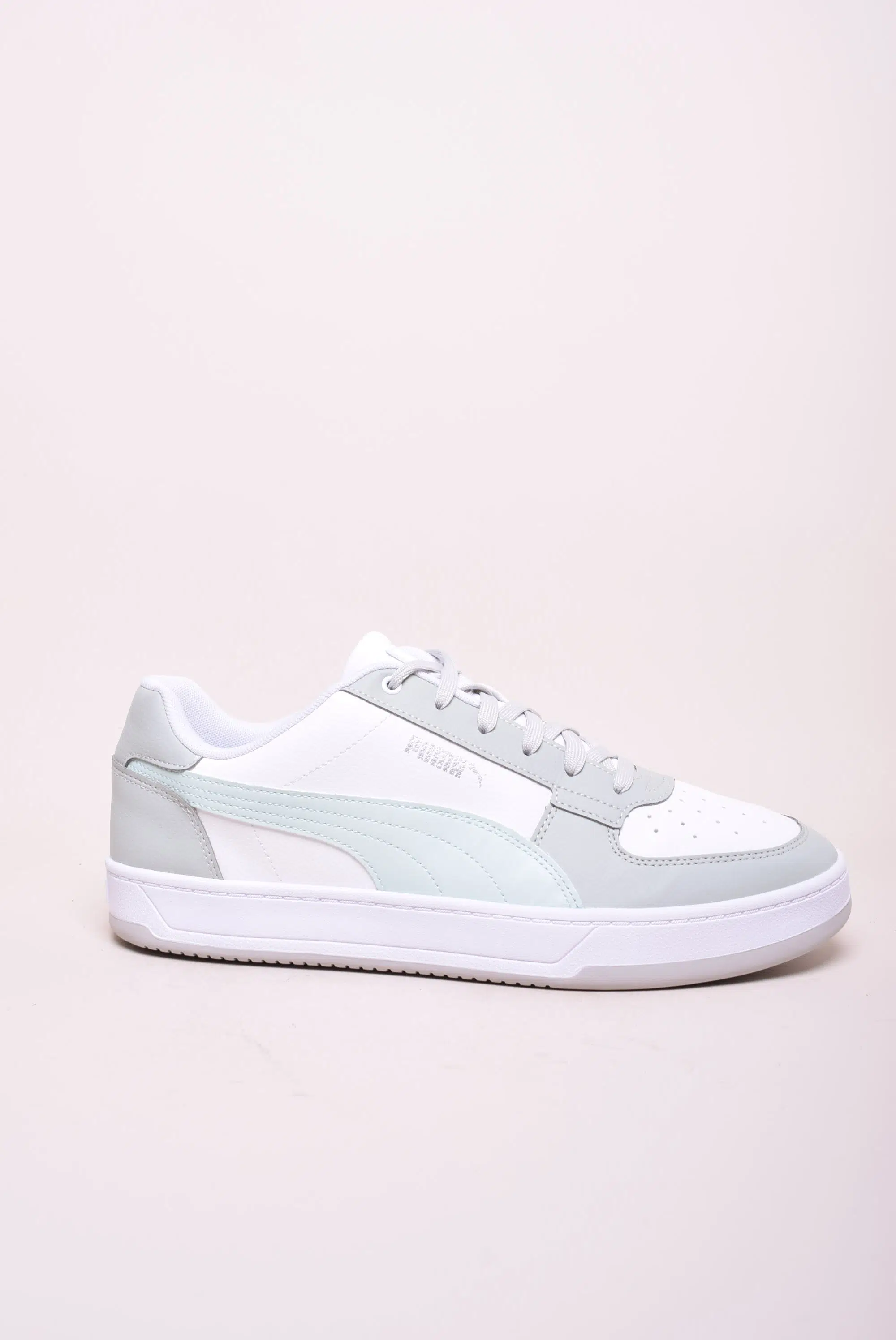 Încălțăminte bărbați - Sneakers barbati 