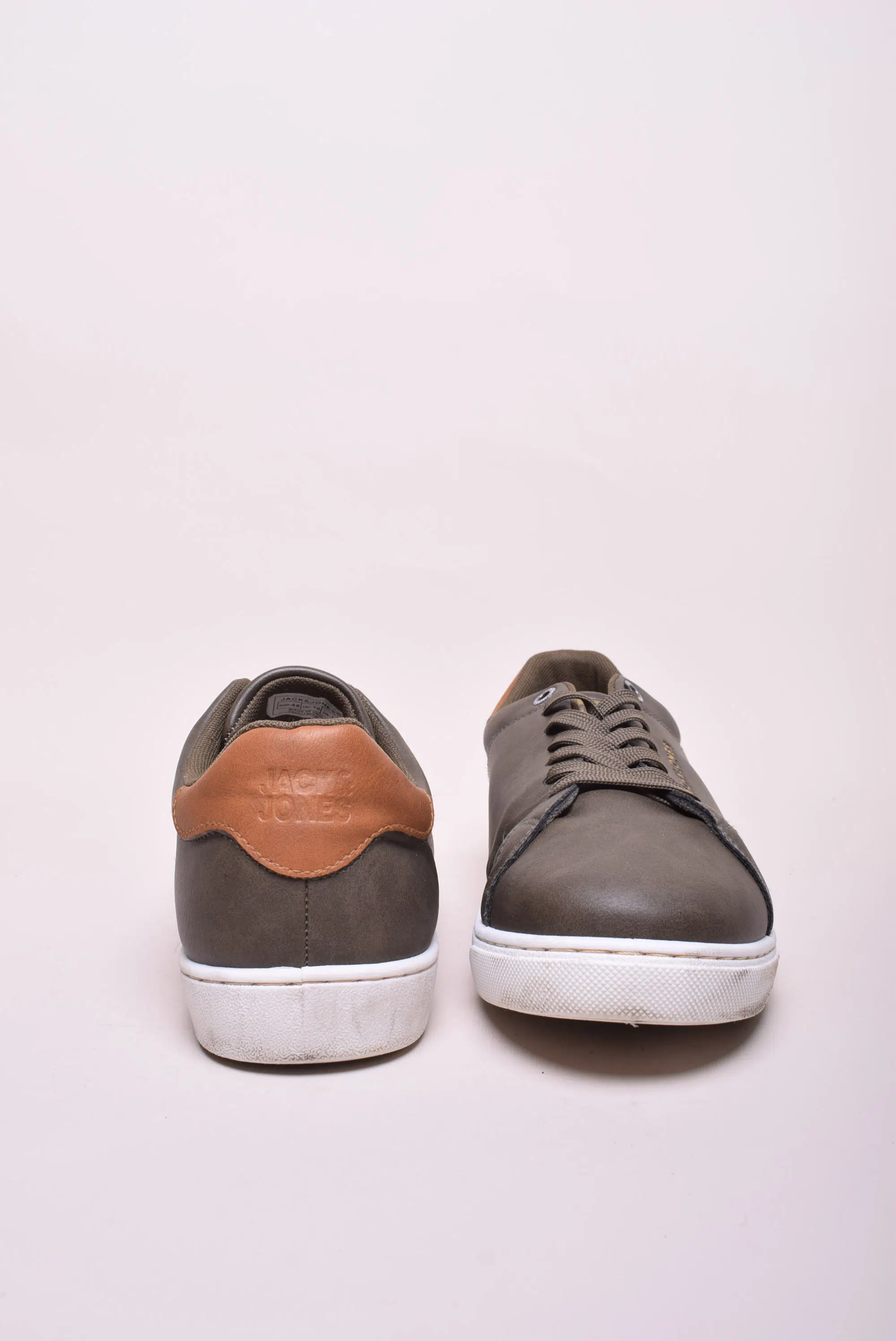 Sneakers barbati  [2]