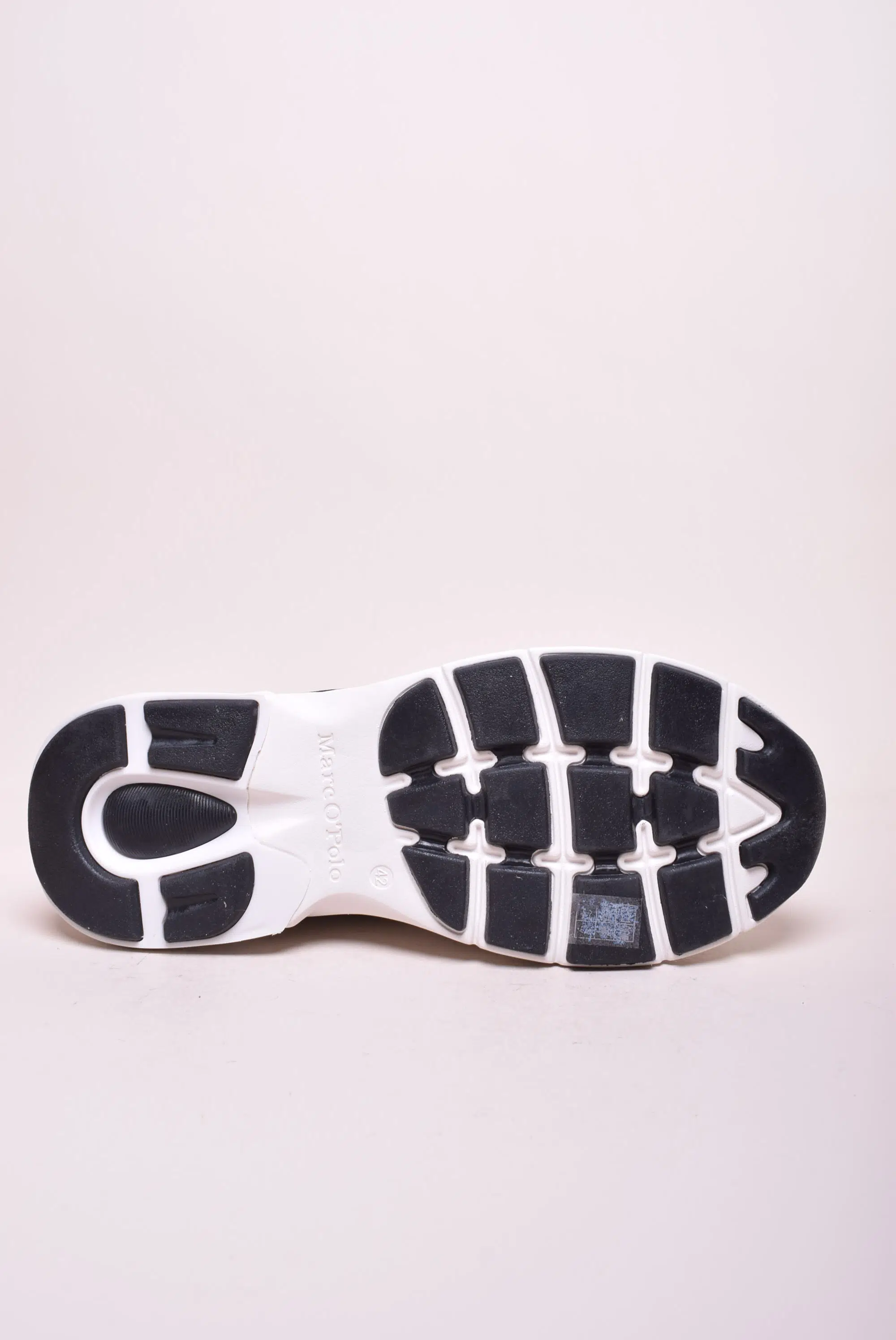 Sneakers barbati  [1]