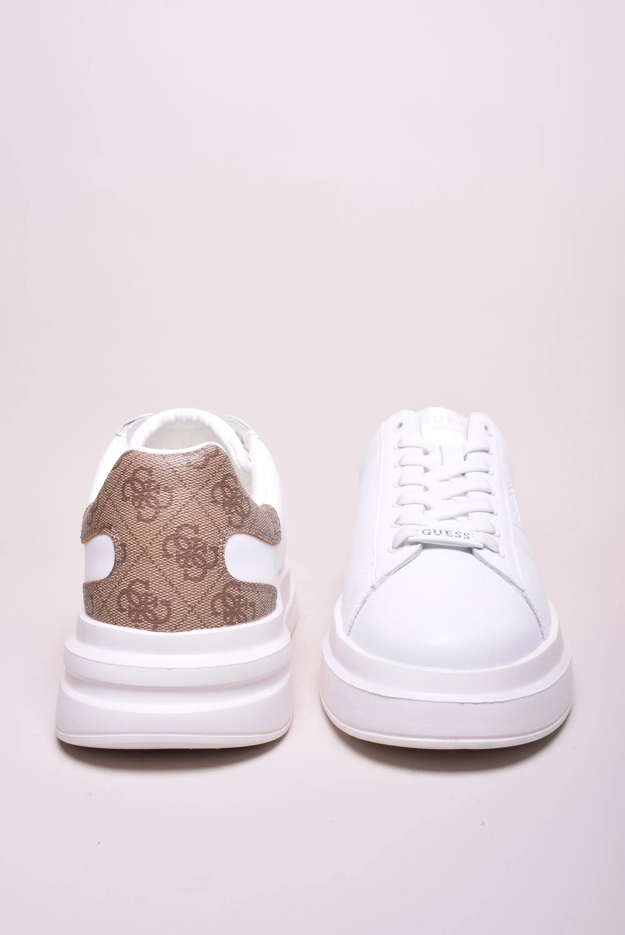 Sneakers barbati  [2]