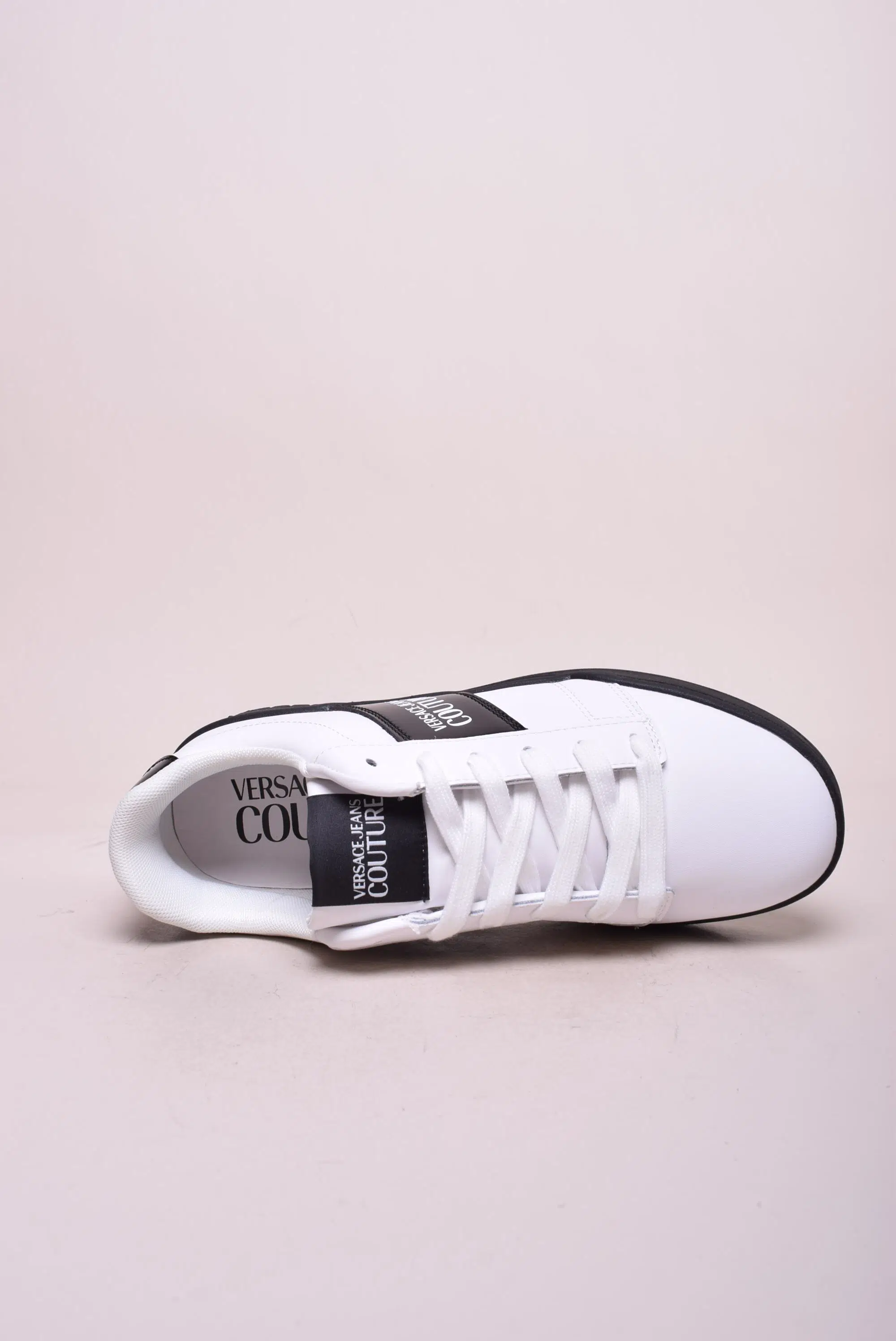 Sneakers barbati  [3]