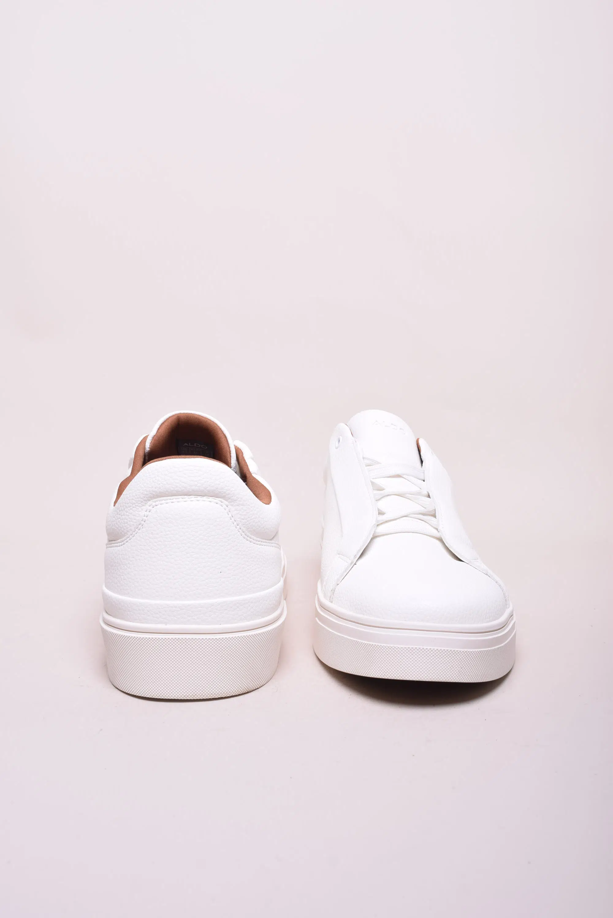 Sneakers barbati  [2]