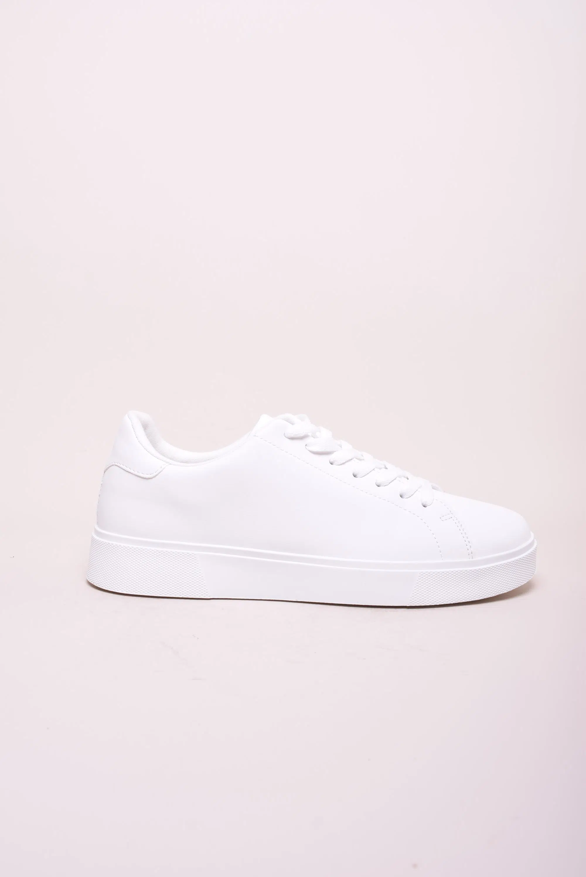 Sneakers barbati  [0]