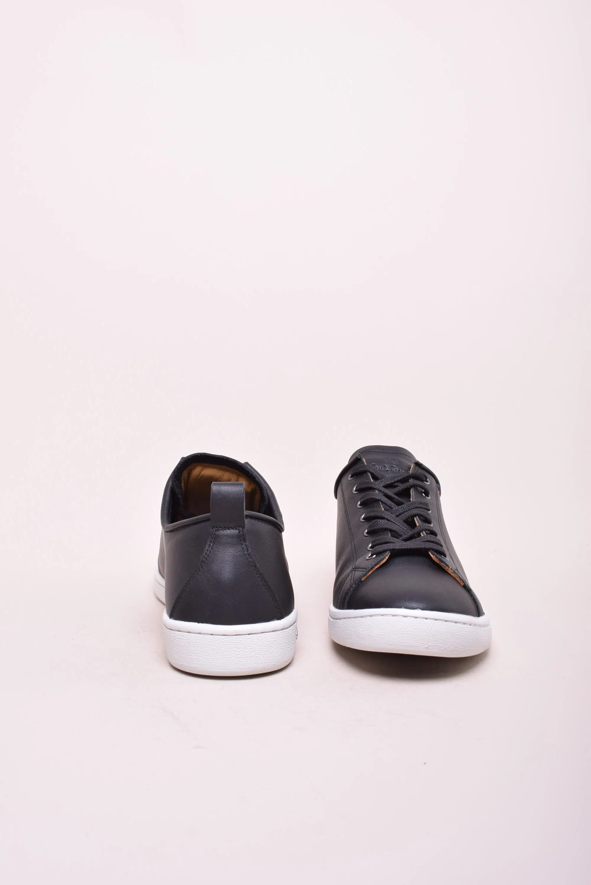 Sneakers barbati [2]