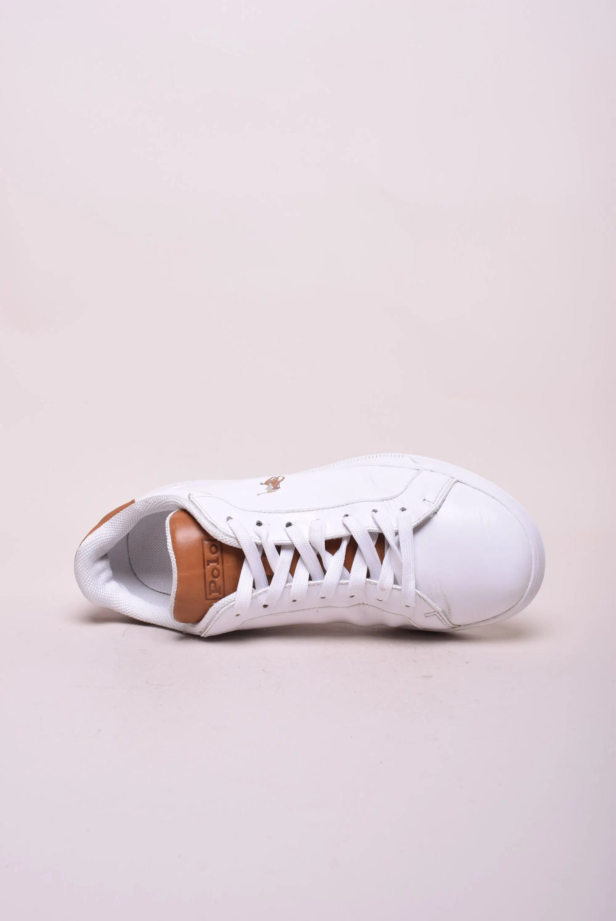 Sneakers barbati  [3]