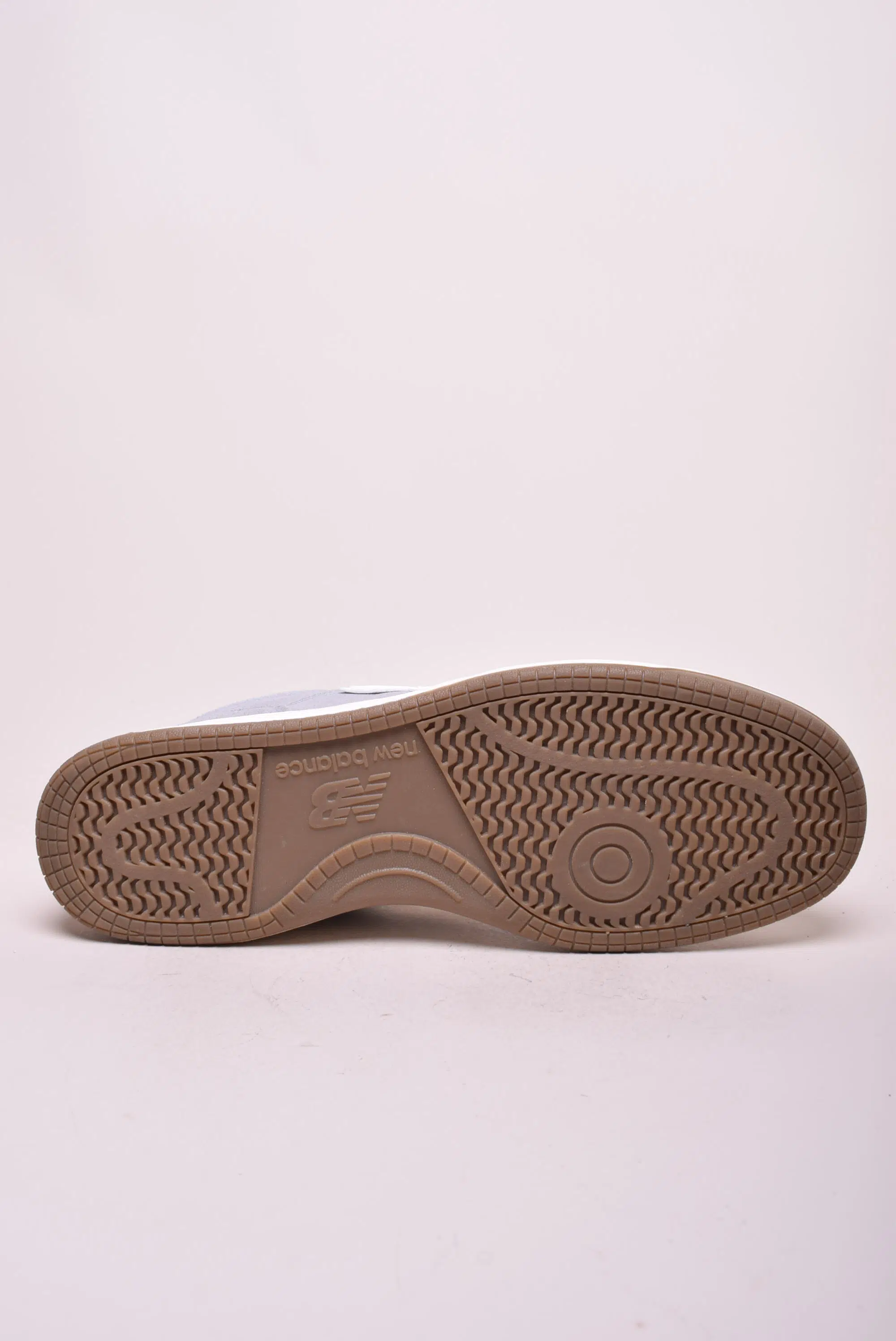 Sneakers barbati 480 [1]