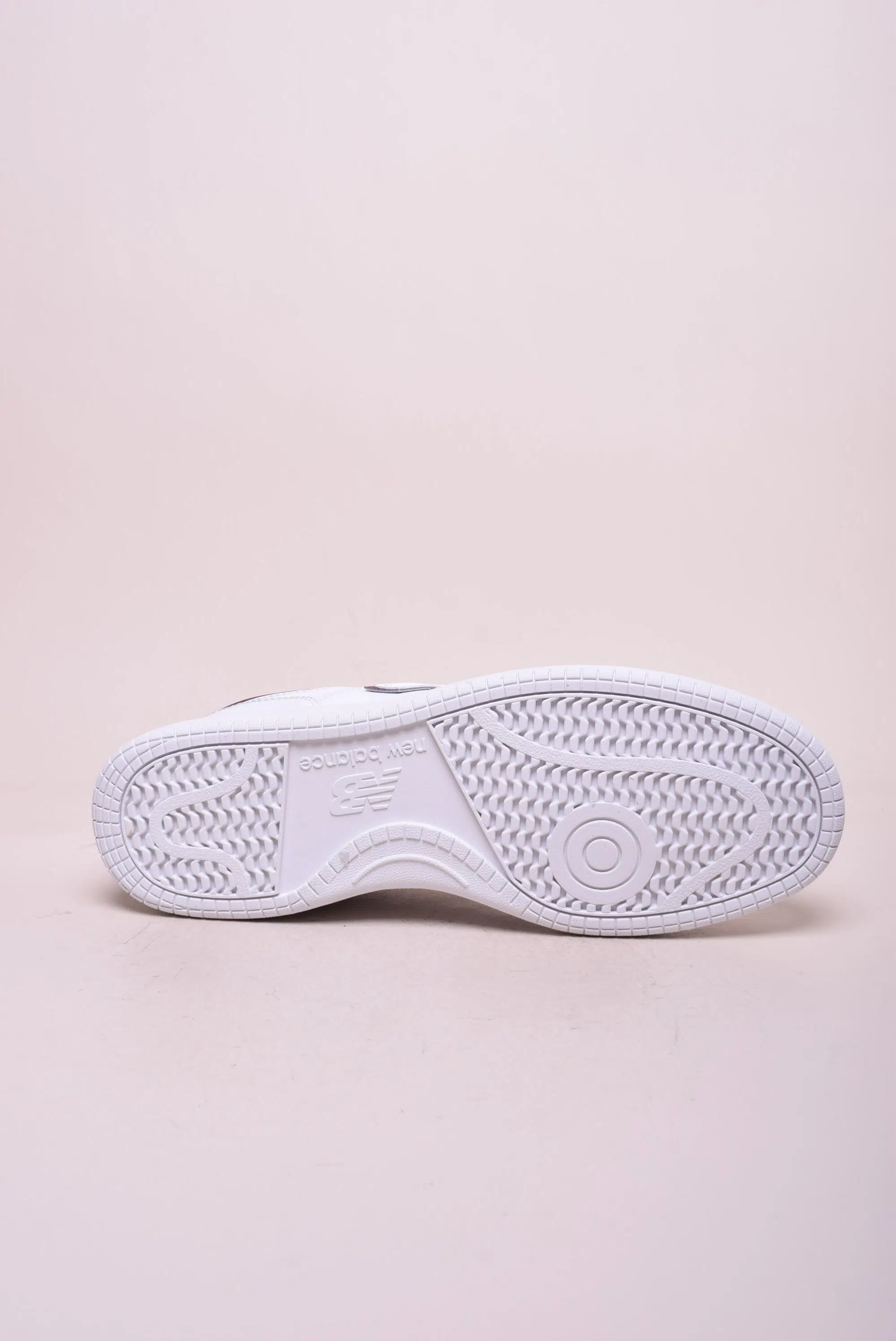 Sneakers barbati 480 [1]