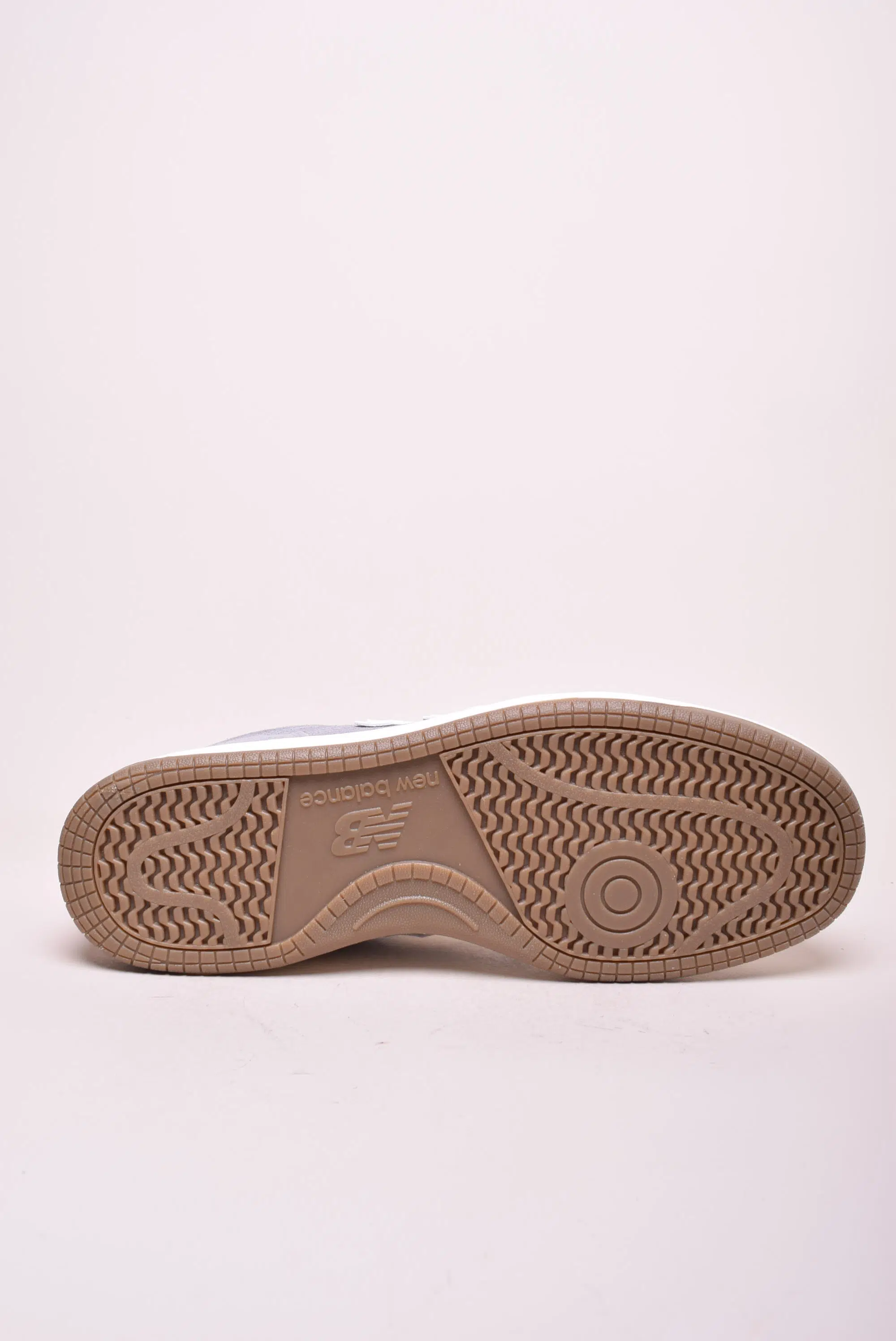 Sneakers barbati 480 [1]