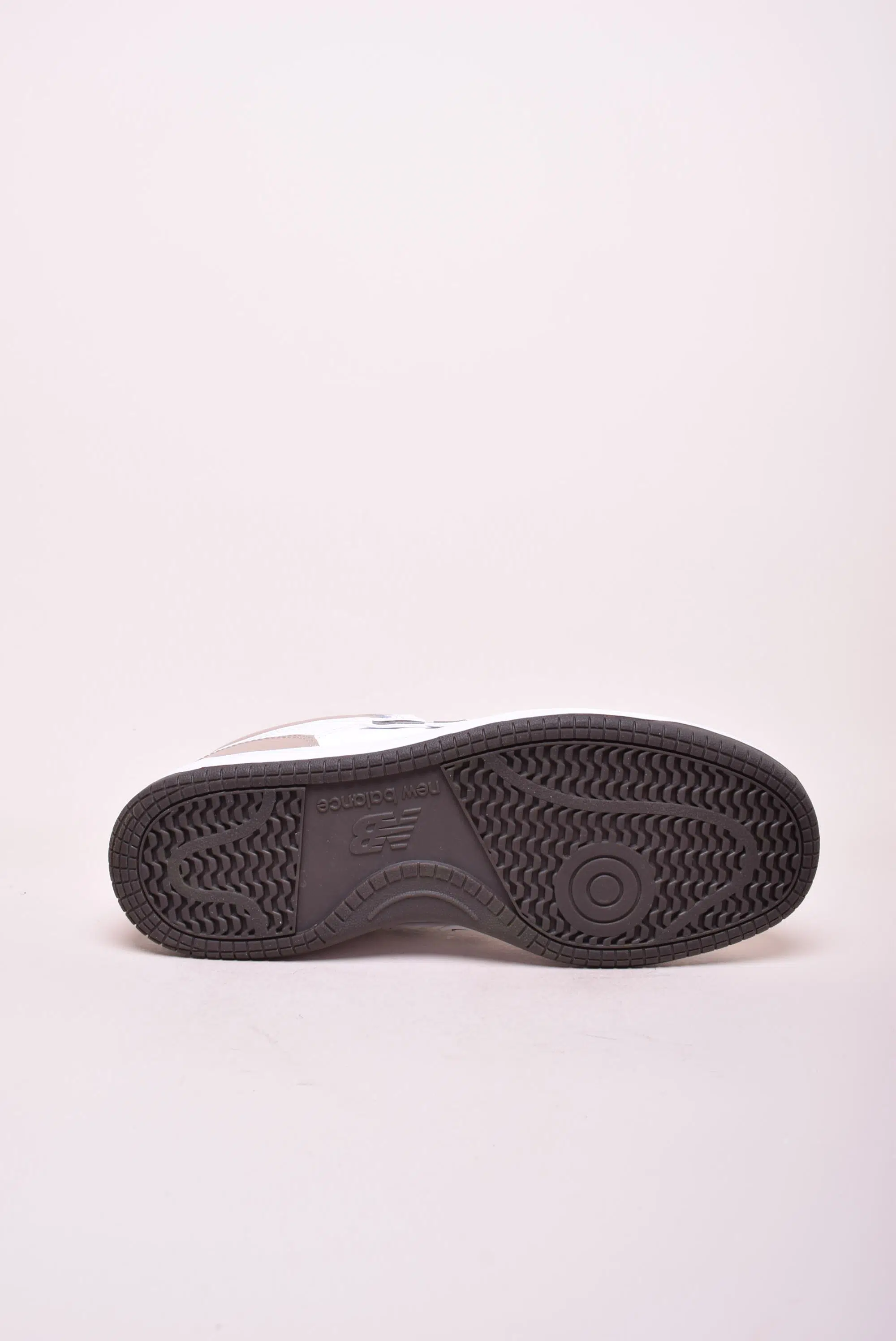 Sneakers barbati 480 [1]