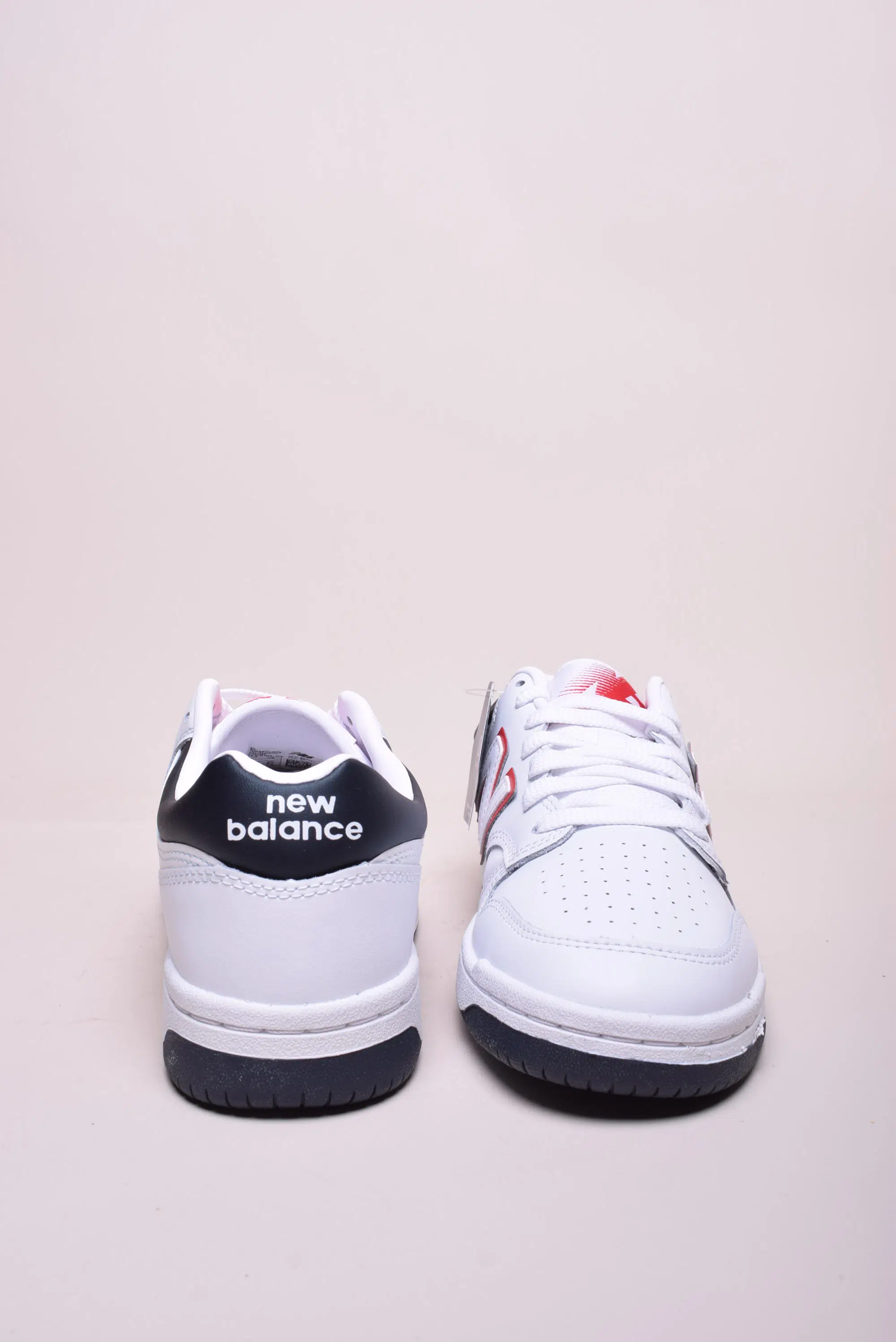 Sneakers barbati 480 [2]
