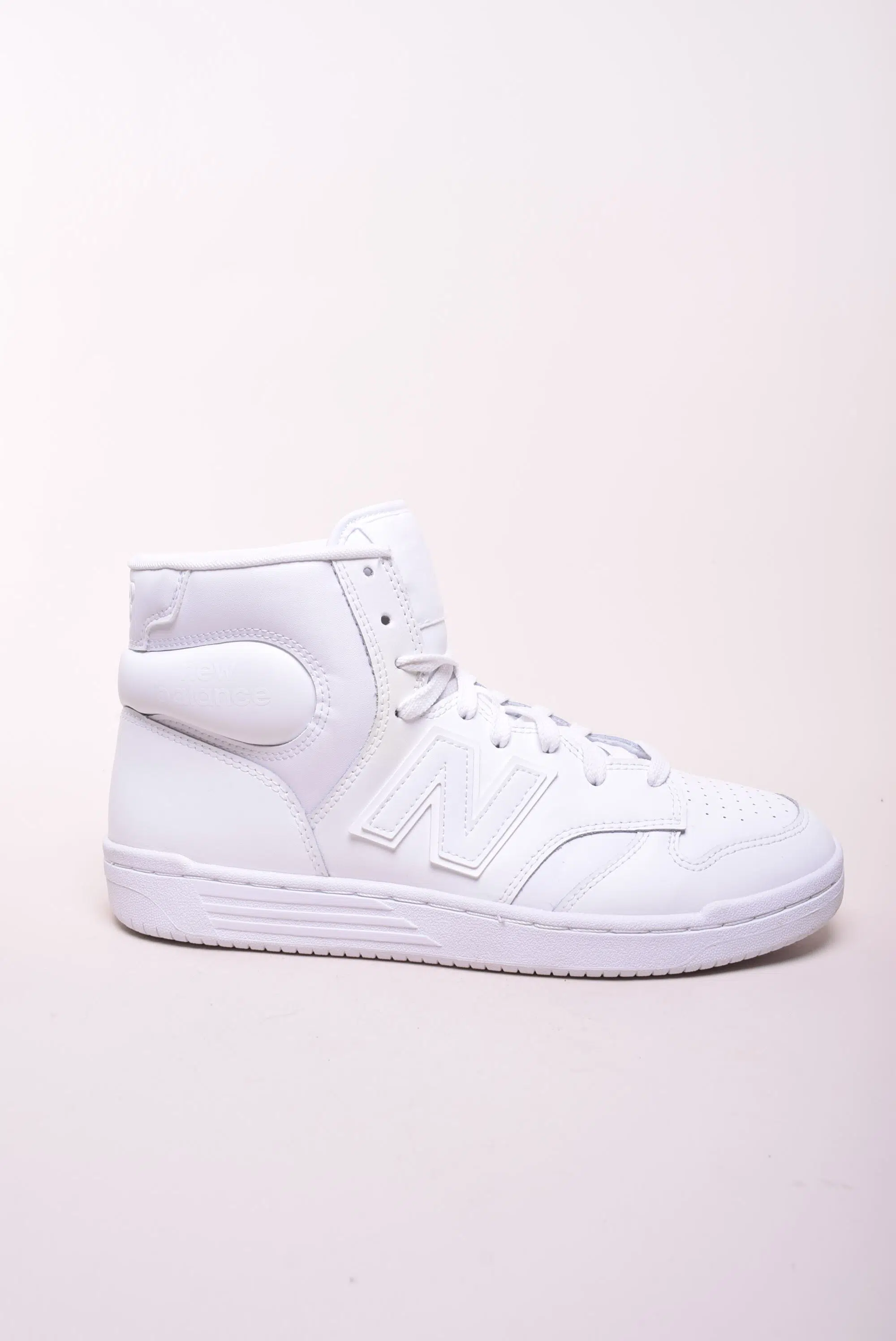 Sneakers barbati 480 [0]