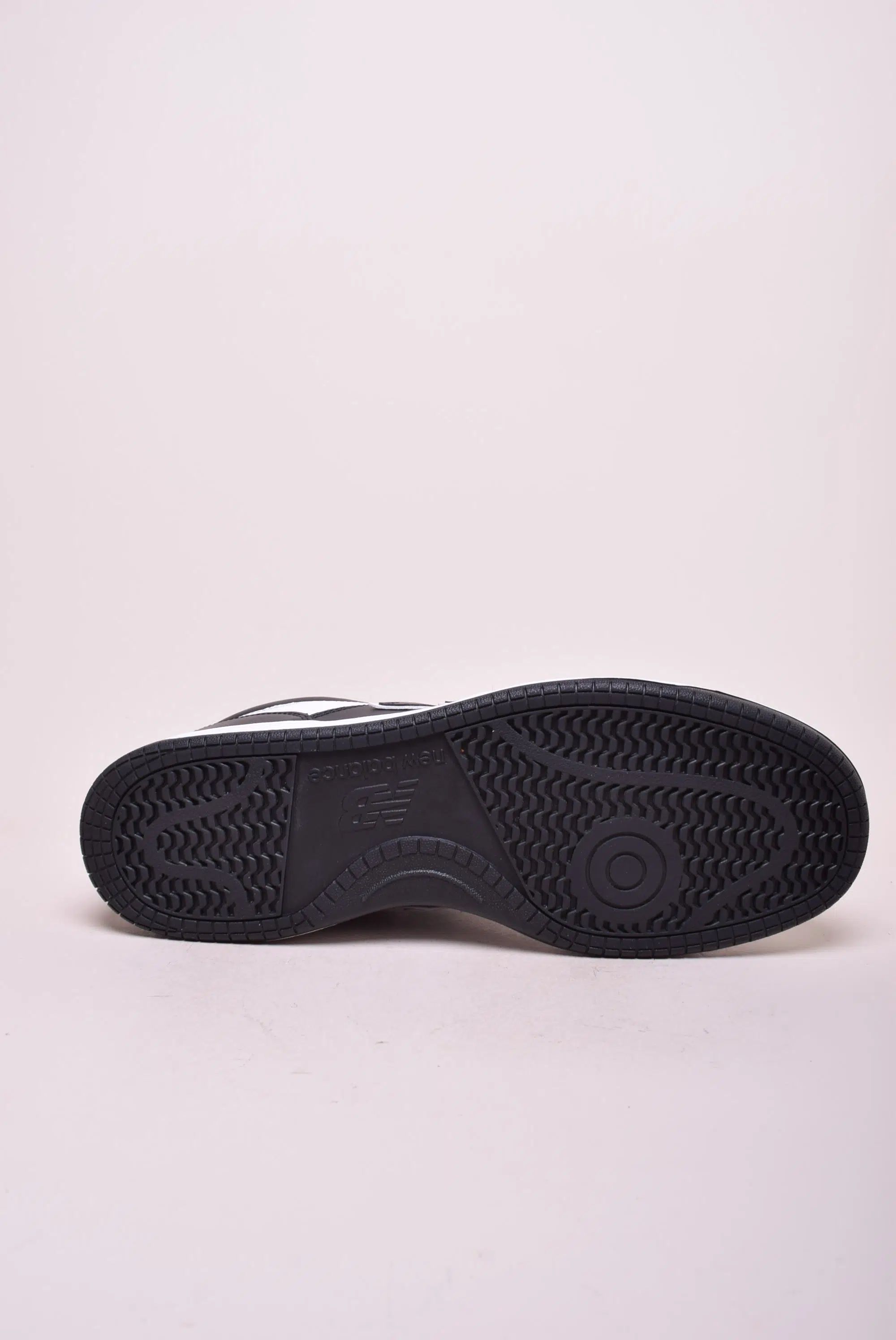 Sneakers barbati 480 [1]