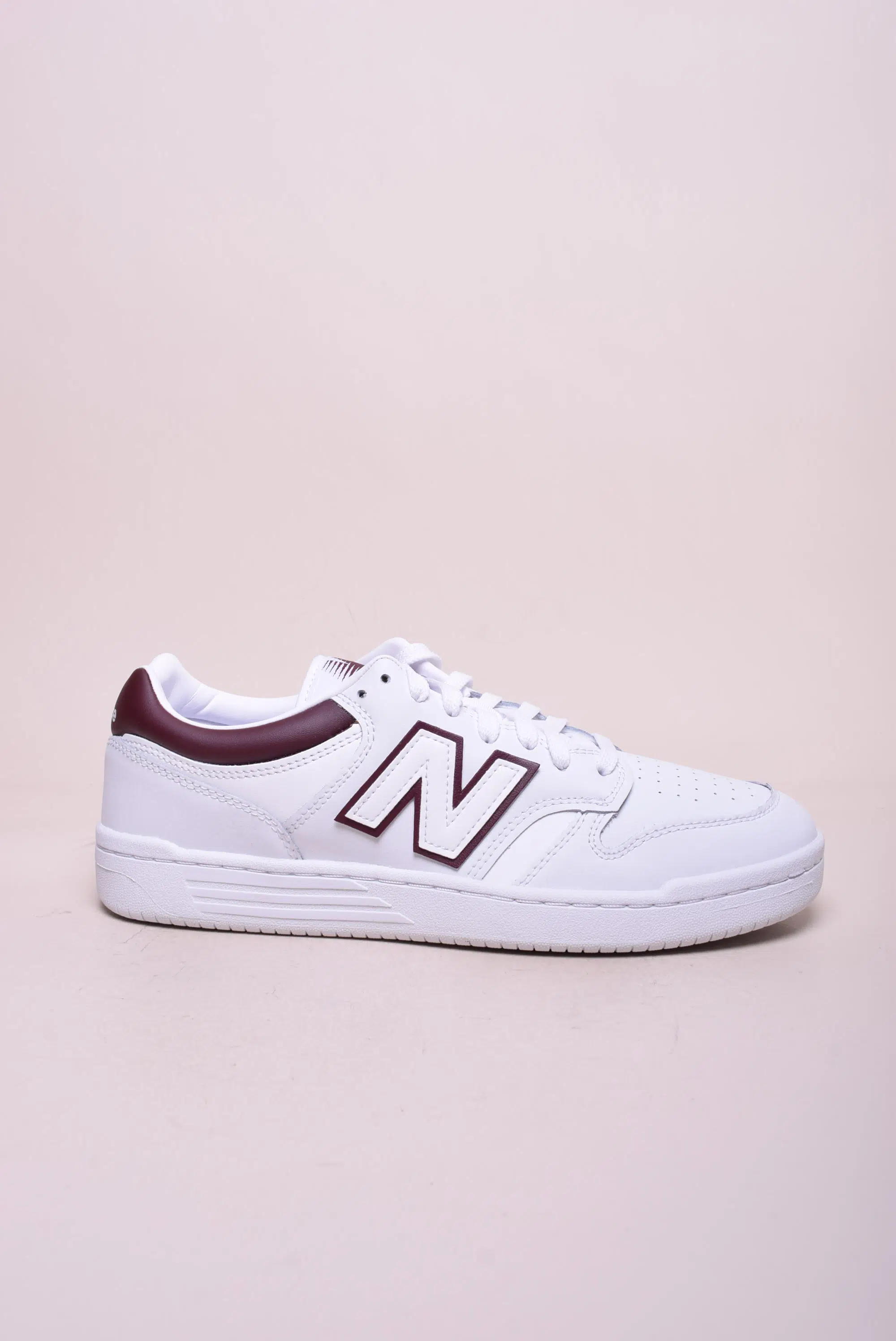 OUTLET - Sneakers barbati 480