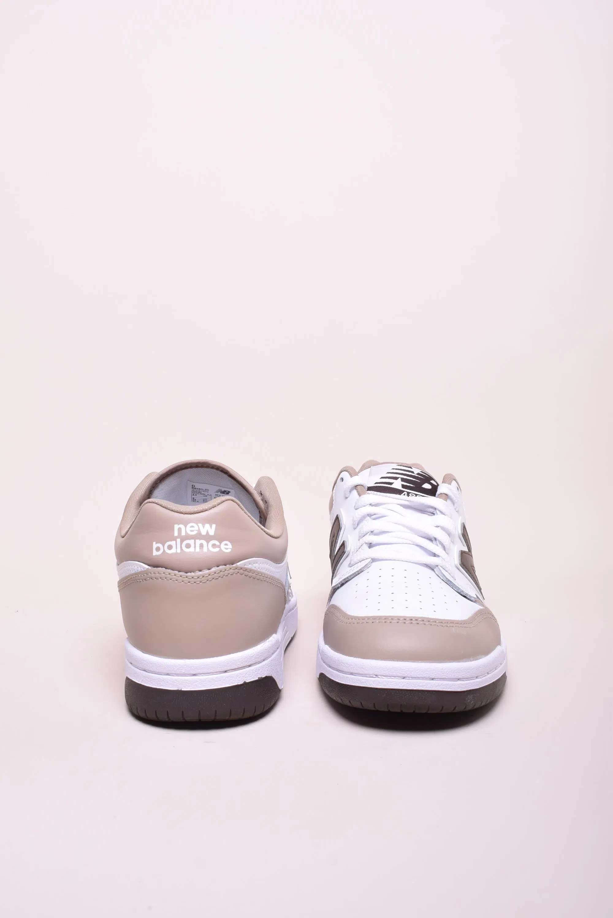 Sneakers barbati 480 [2]