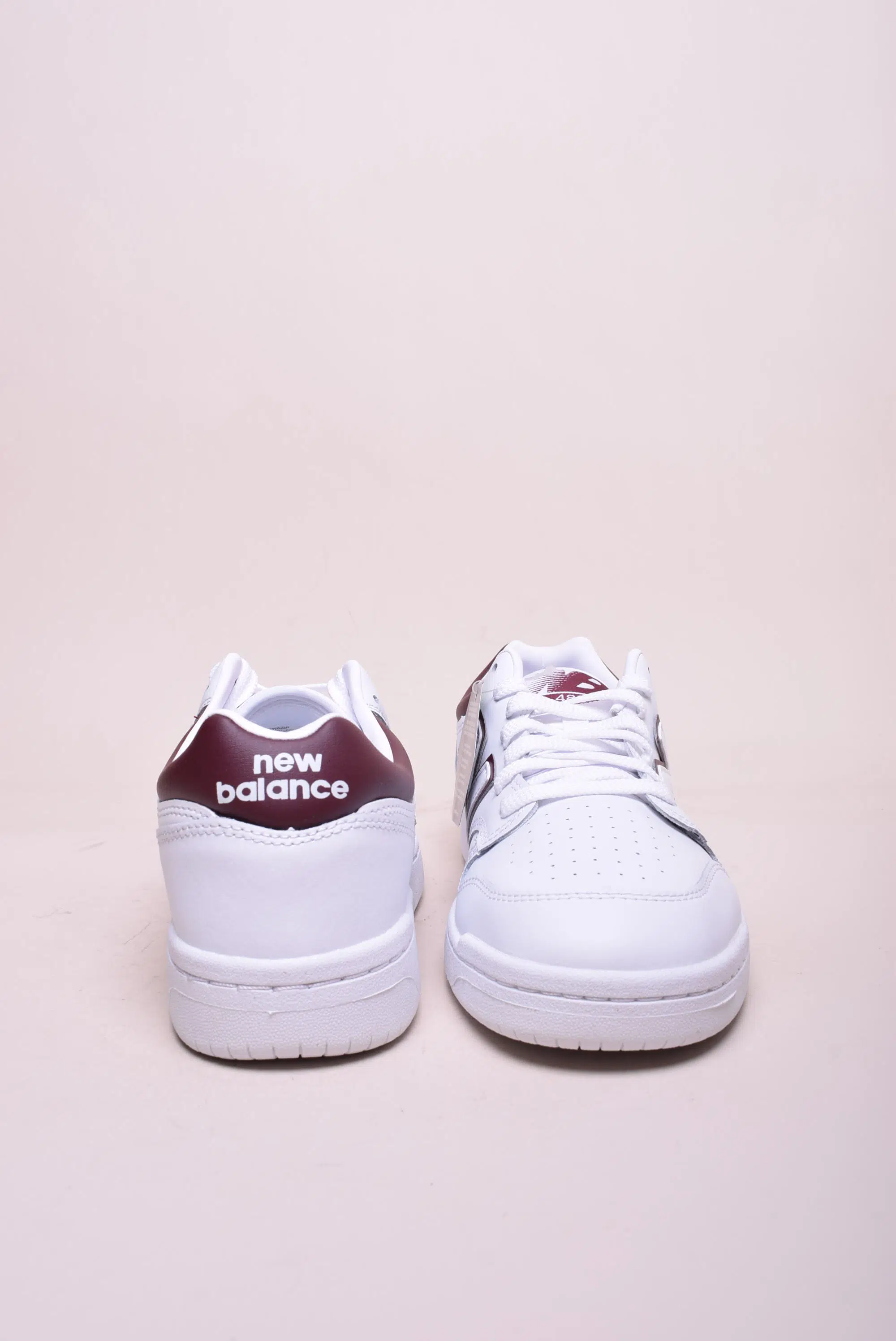 Sneakers barbati 480 [2]