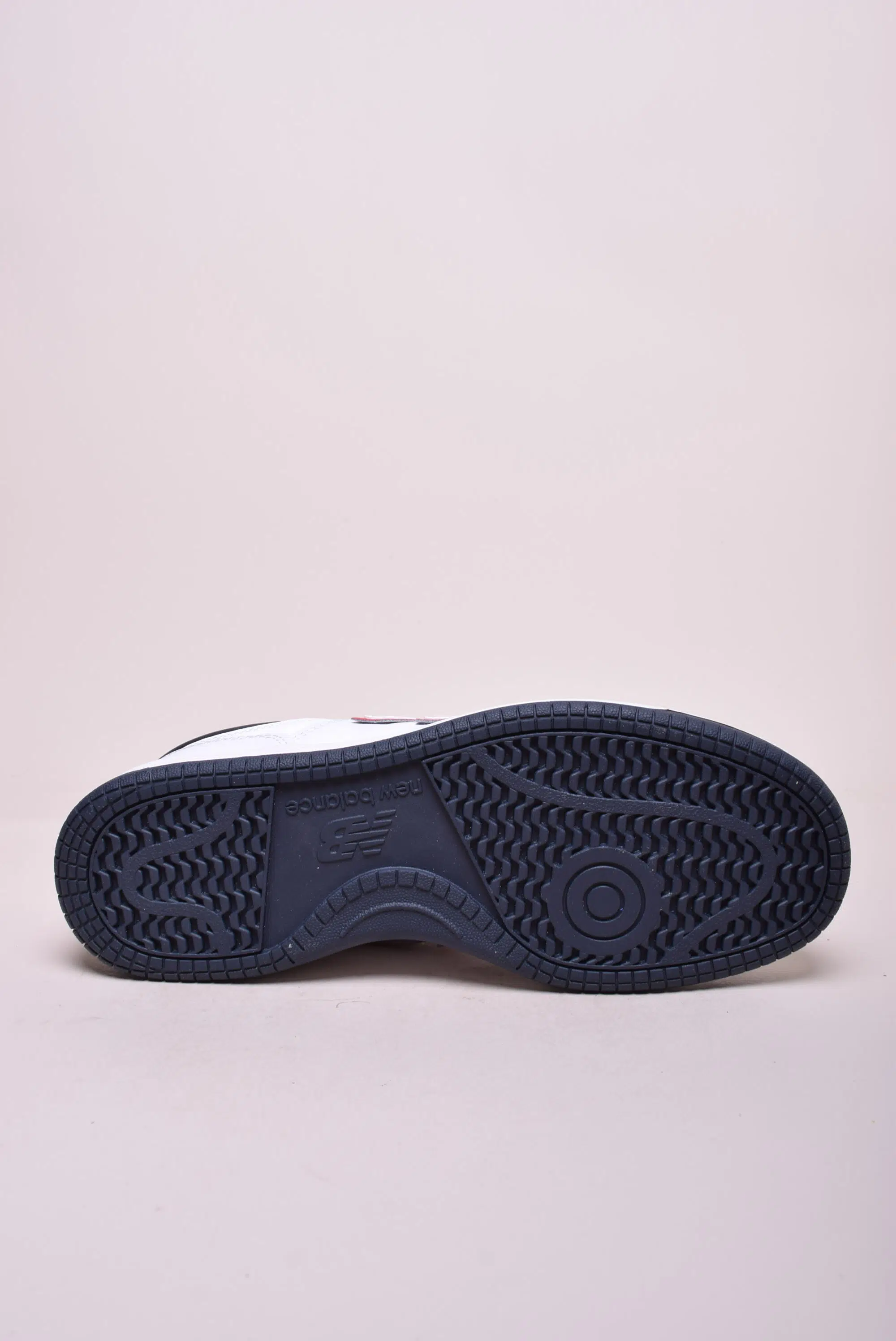 Sneakers barbati 480 [1]