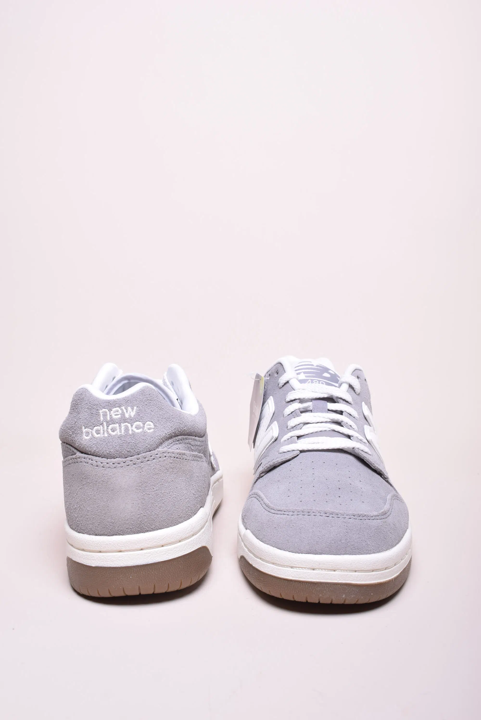 Sneakers barbati 480 [2]