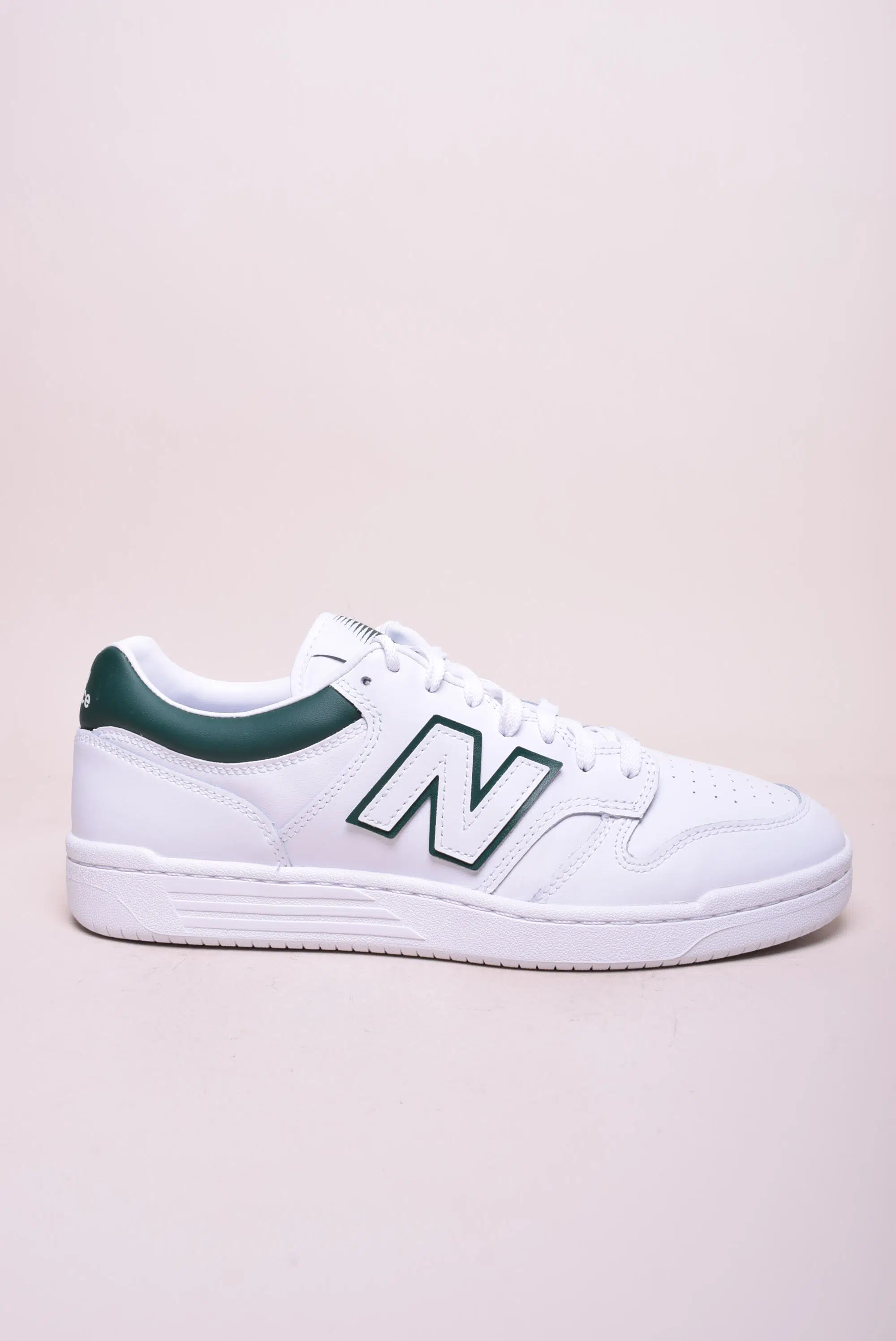 SALE % - Sneakers barbati 480