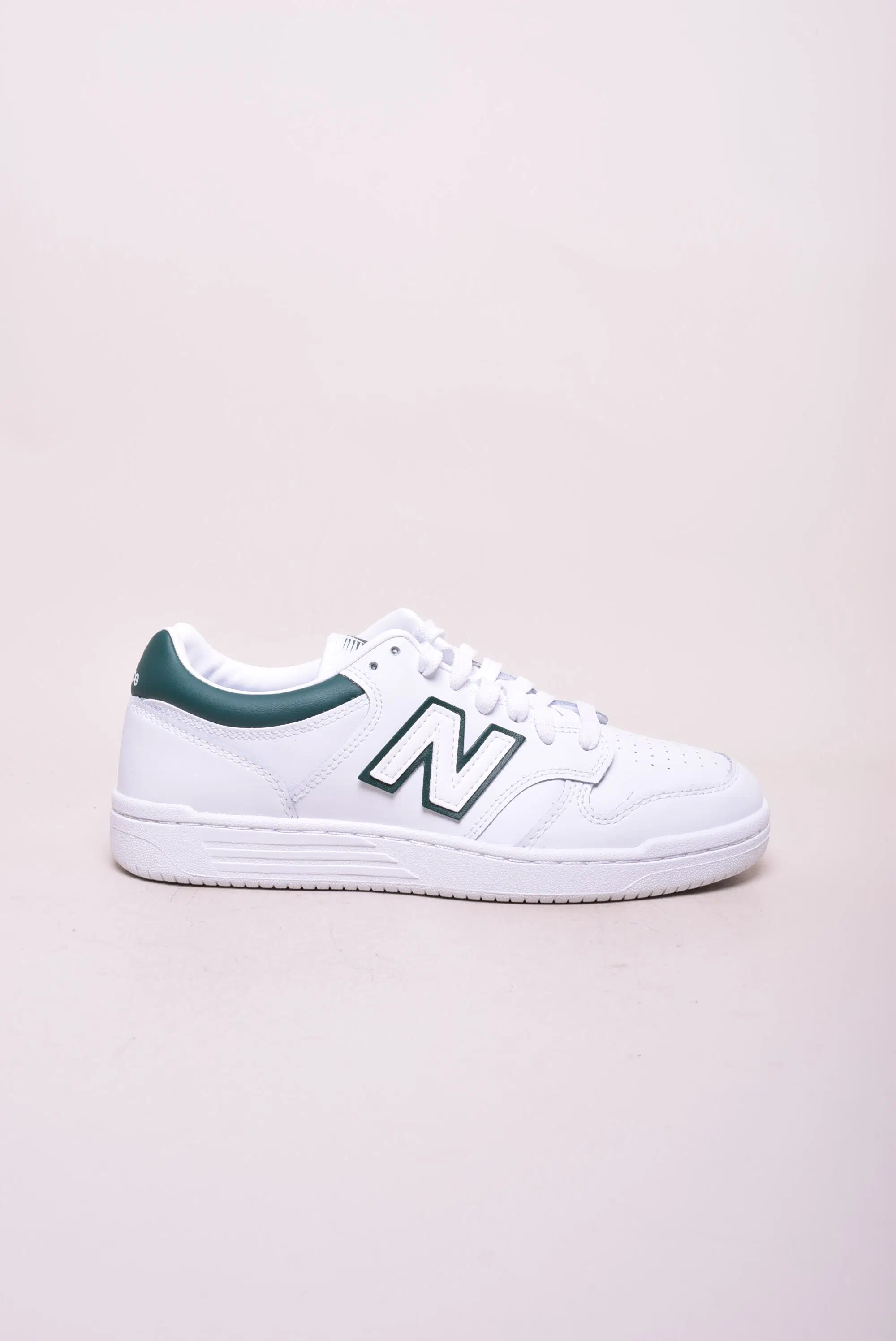 Sneakers barbati 480