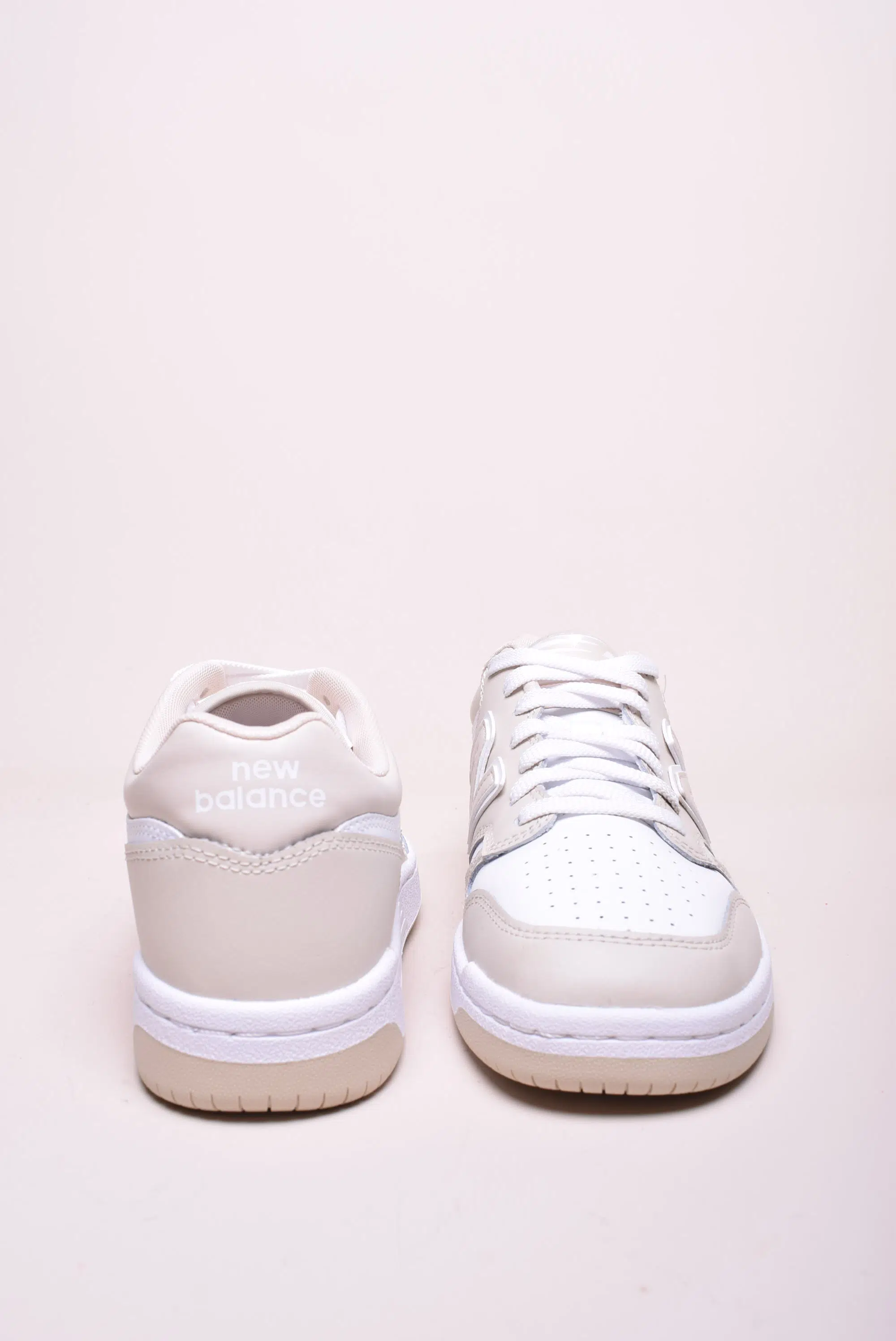 Sneakers barbati 480 [2]